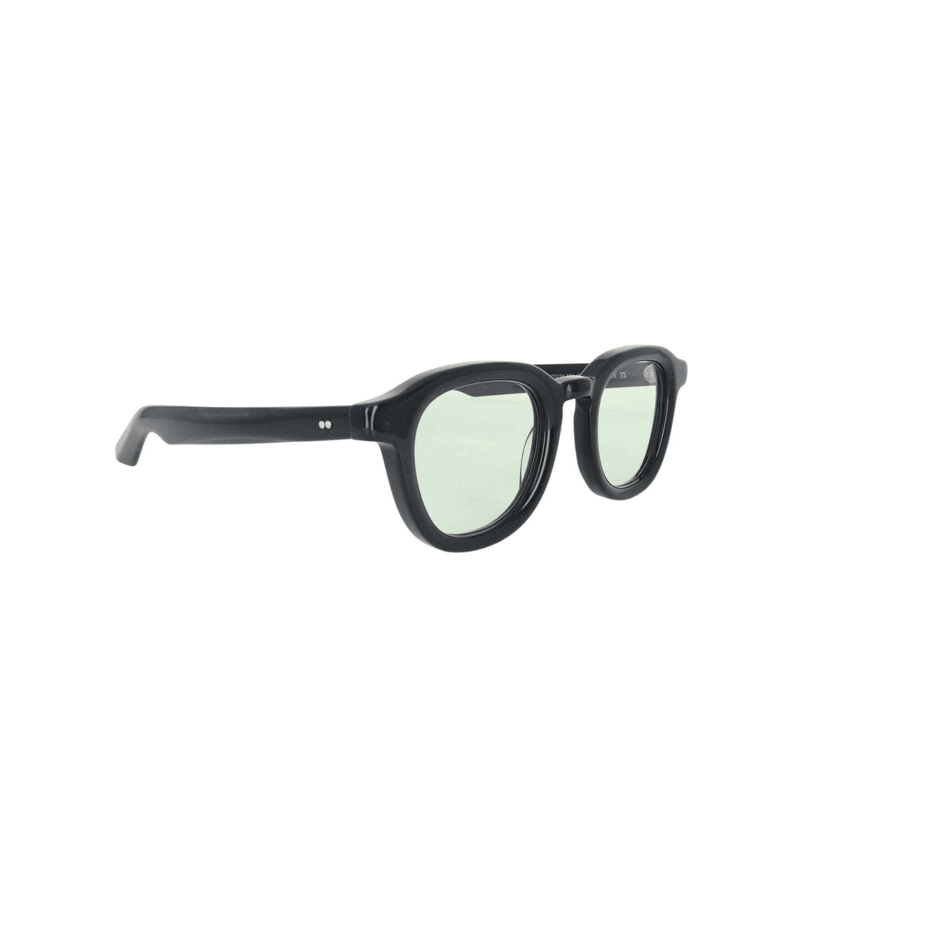 MOSCOT M DAHVEN - Jorge Oculista