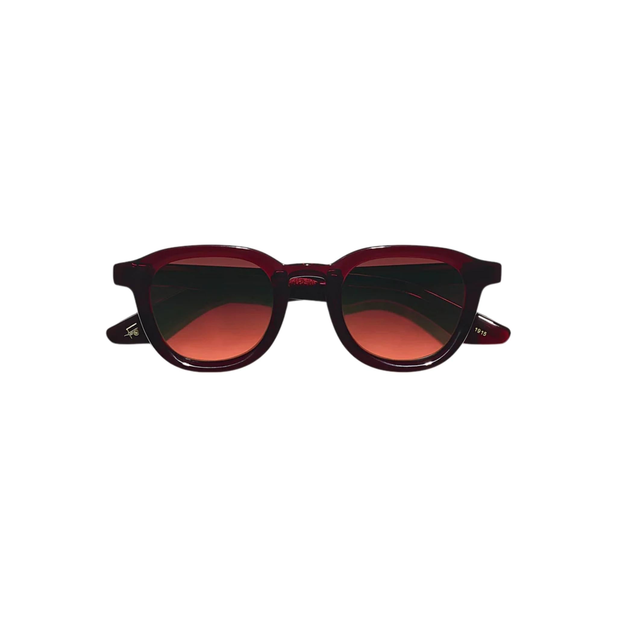 MOSCOT M DAHVEN - Jorge Oculista