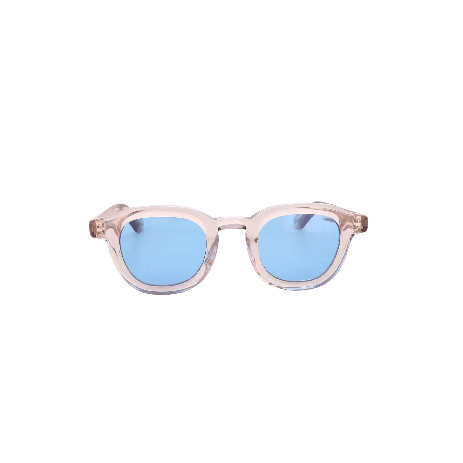 MOSCOT M DAHVEN - Jorge Oculista
