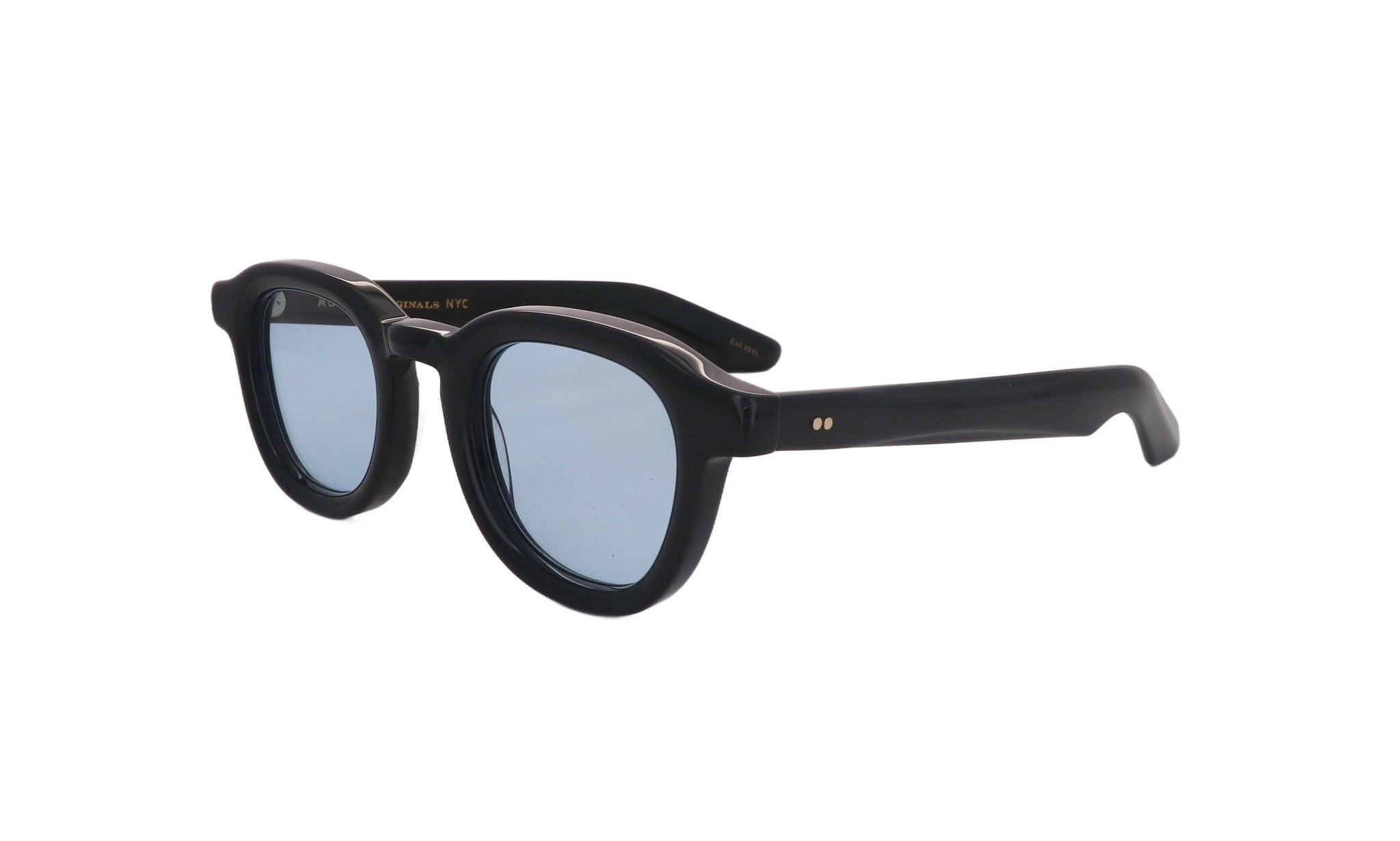 MOSCOT M DAHVEN - Jorge Oculista