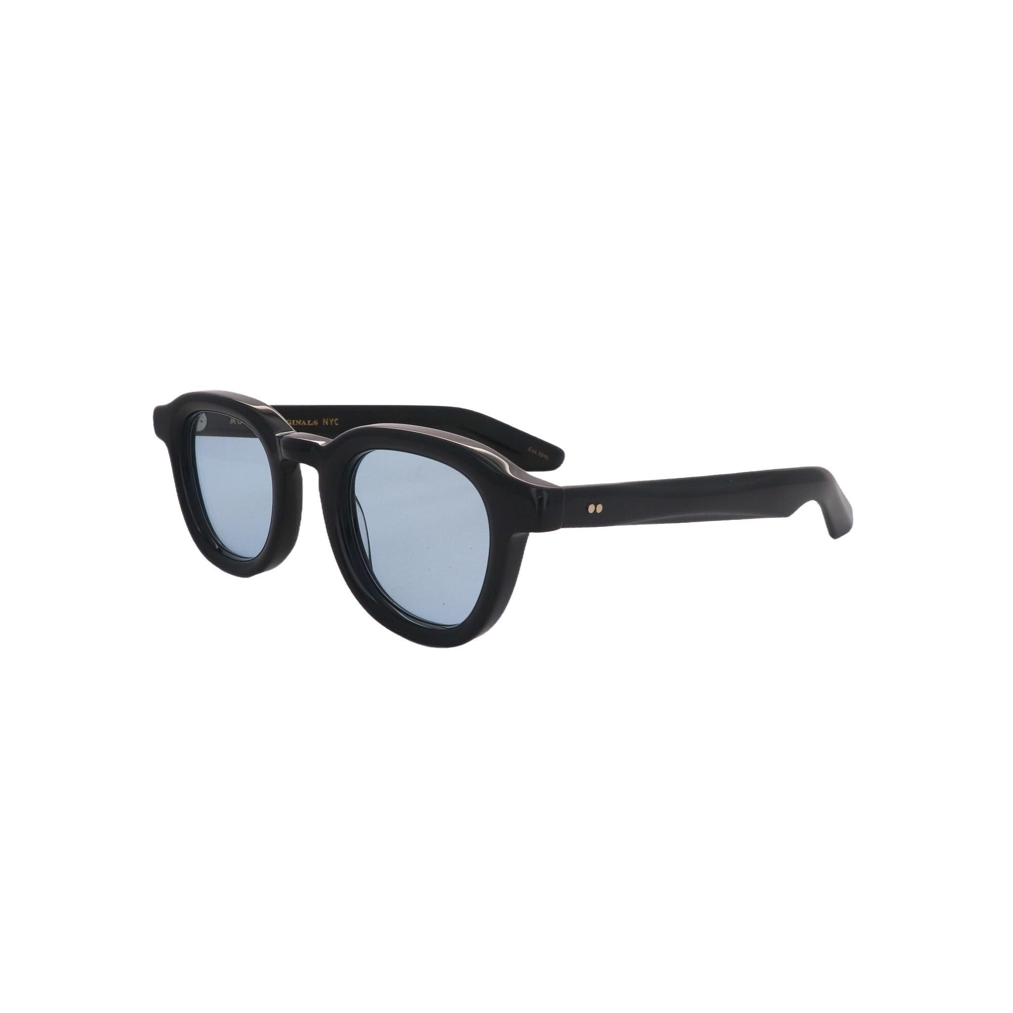 MOSCOT M DAHVEN - Jorge Oculista