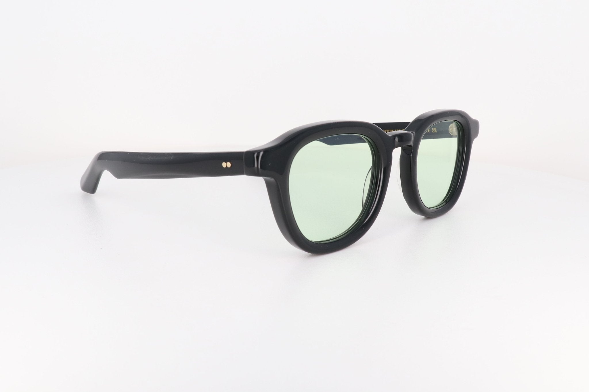 MOSCOT M DAHVEN - Jorge Oculista