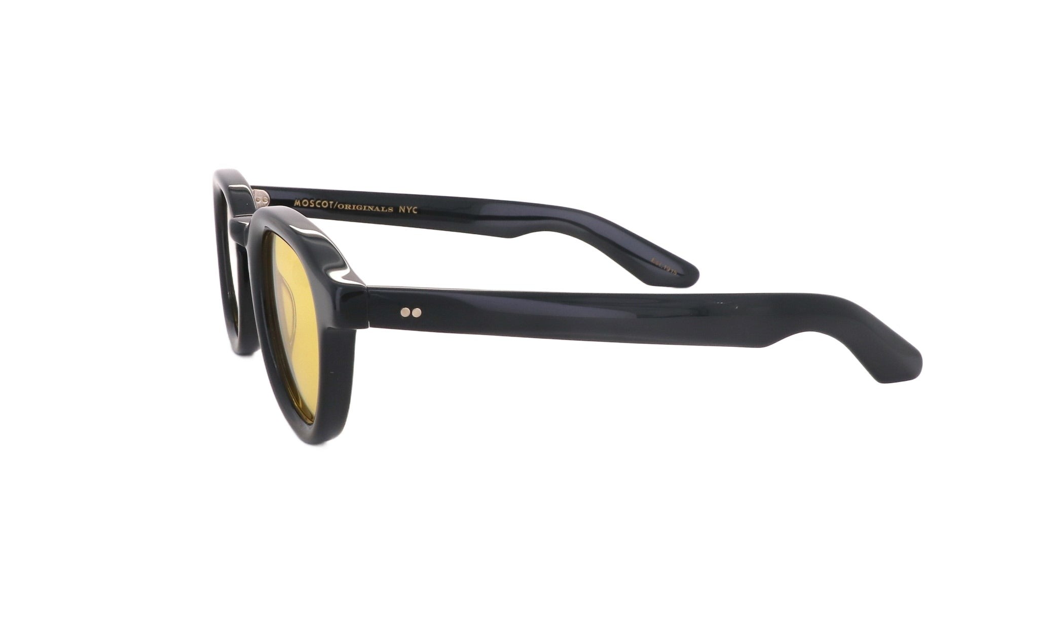 MOSCOT M DAHVEN - Jorge Oculista