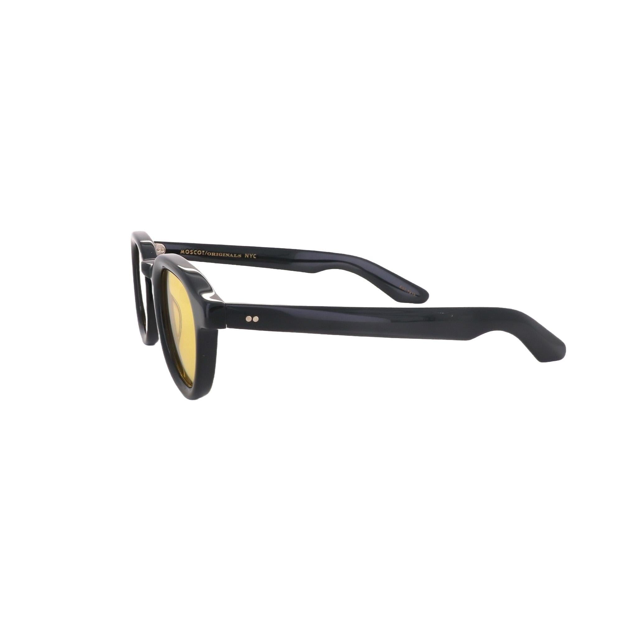 MOSCOT M DAHVEN - Jorge Oculista