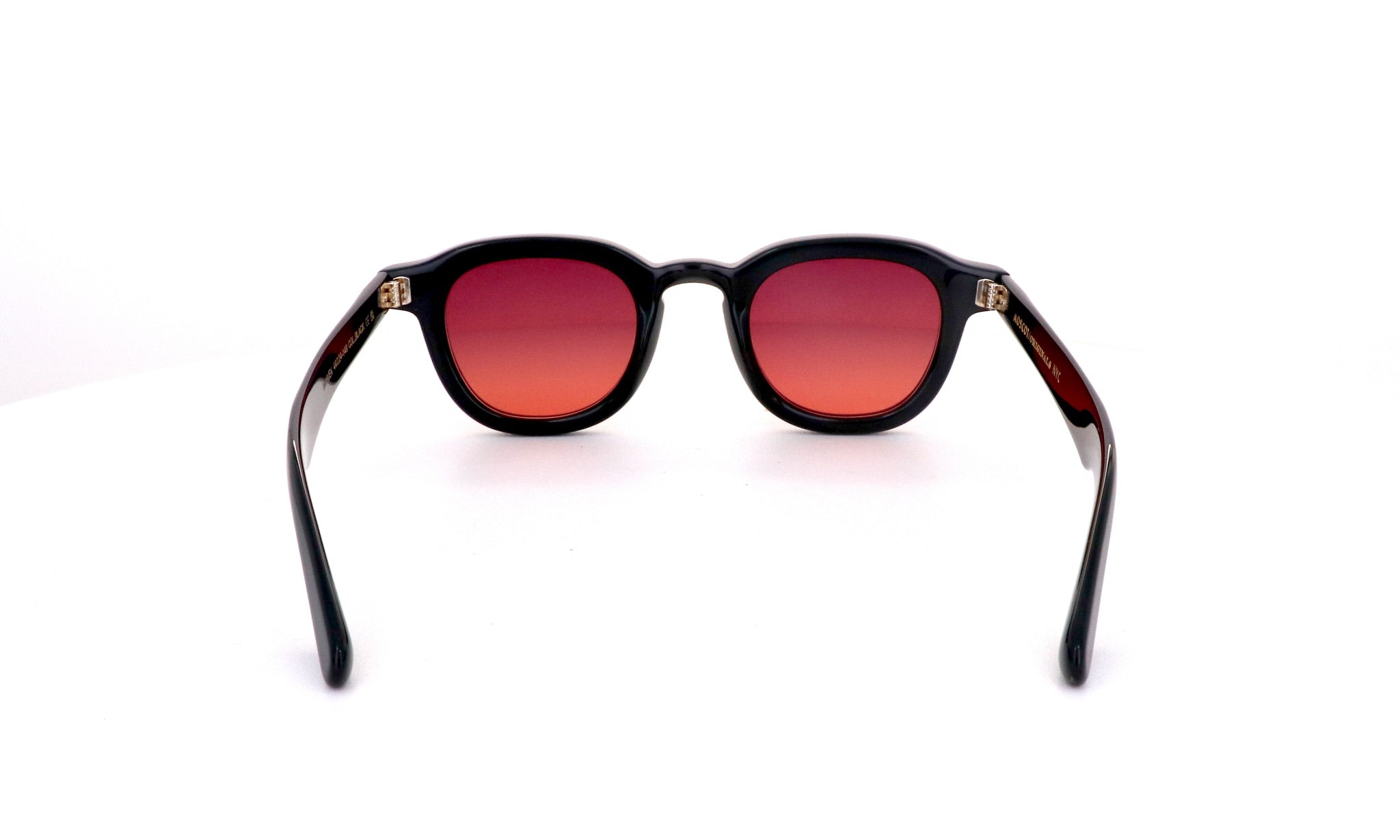 MOSCOT M DAHVEN - Jorge Oculista