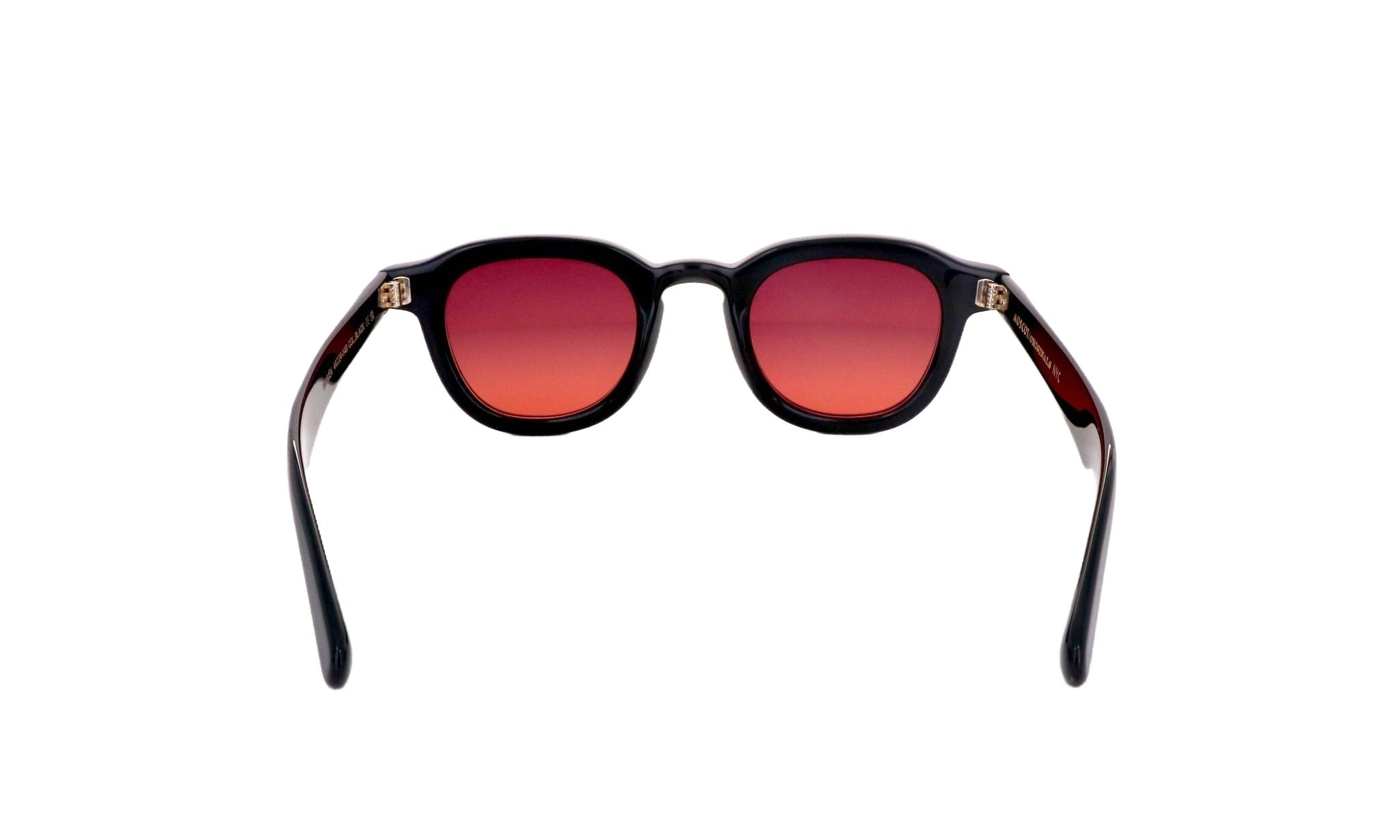 MOSCOT M DAHVEN - Jorge Oculista