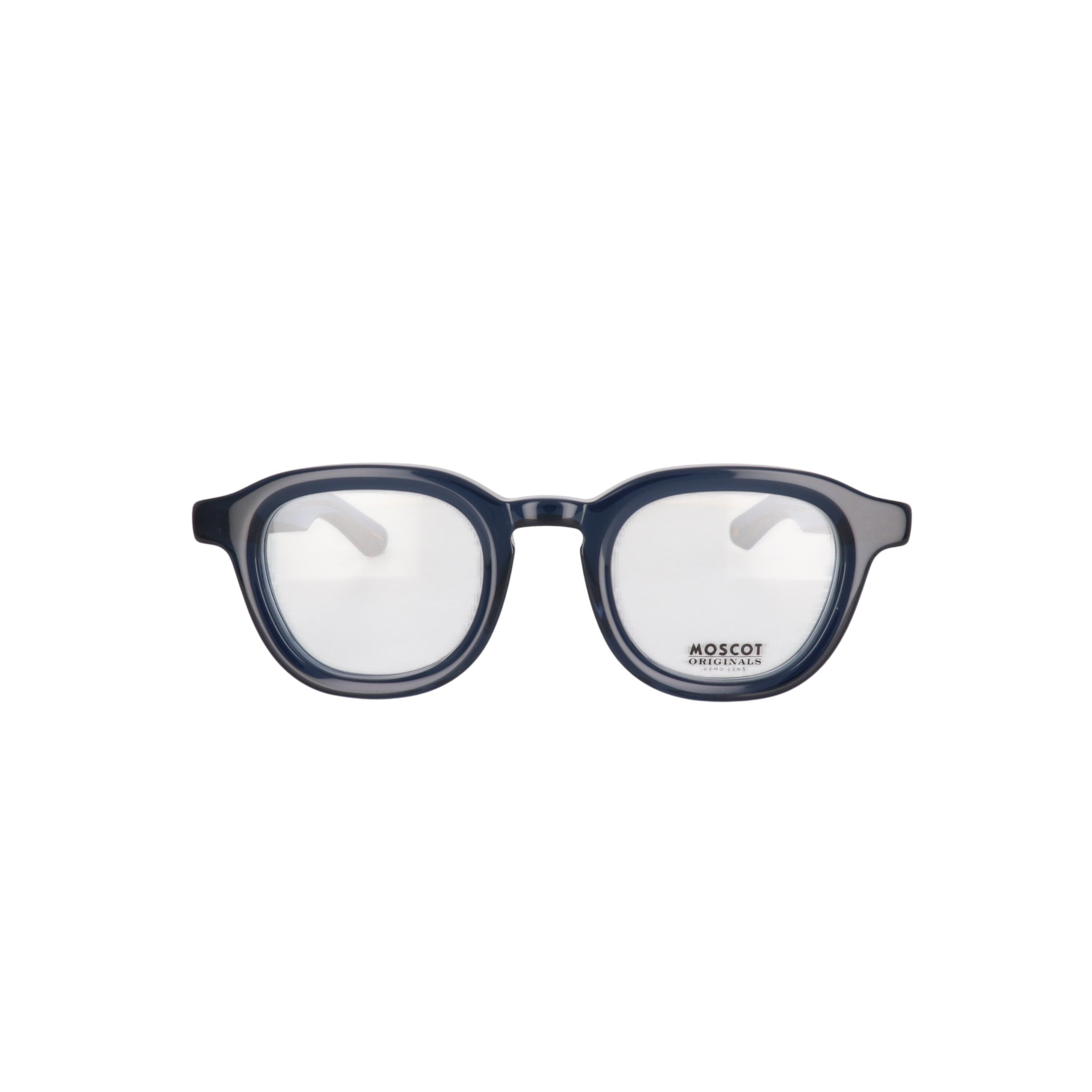 MOSCOT M DAHVEN - Jorge Oculista