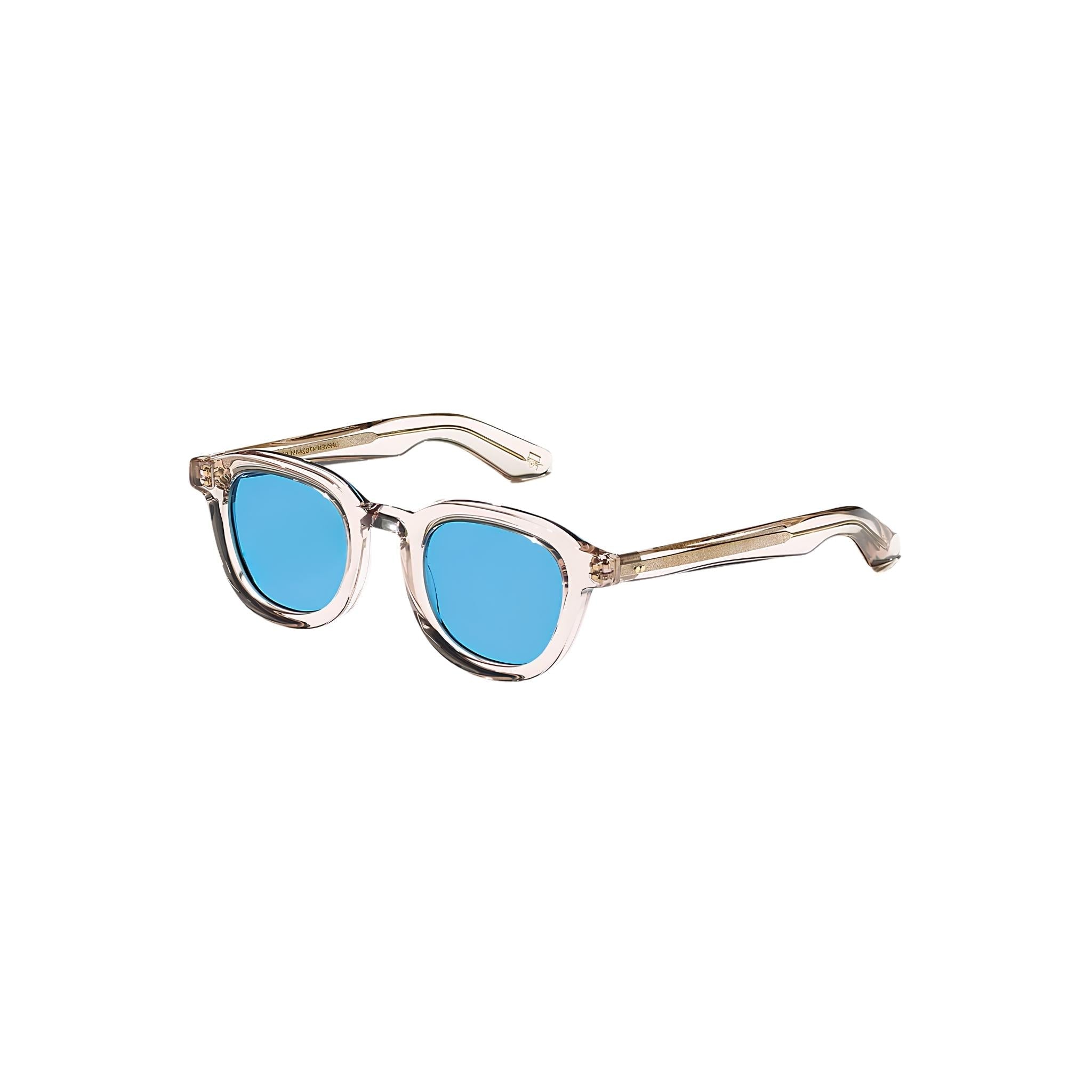 MOSCOT M DAHVEN - Jorge Oculista