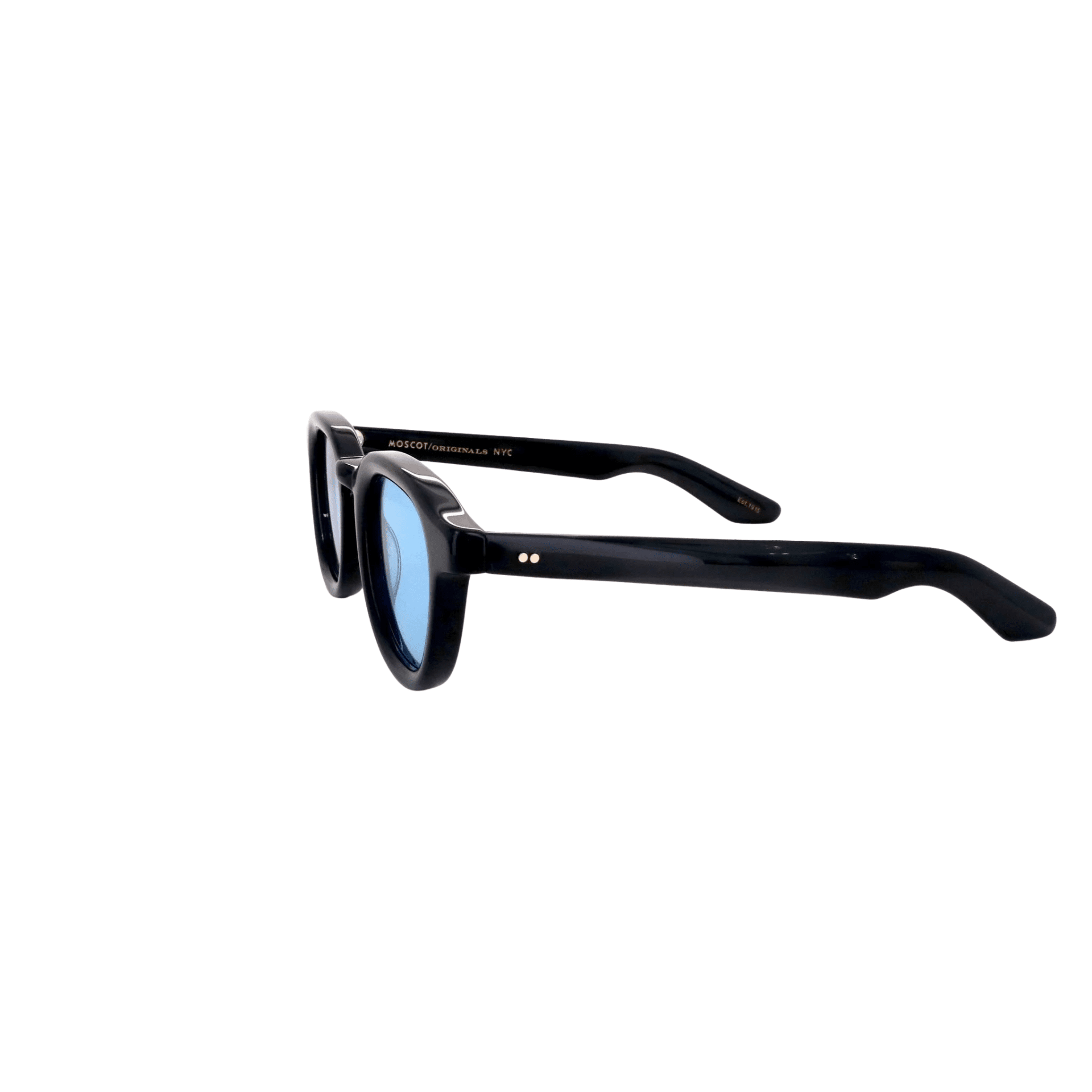MOSCOT M DAHVEN - Jorge Oculista