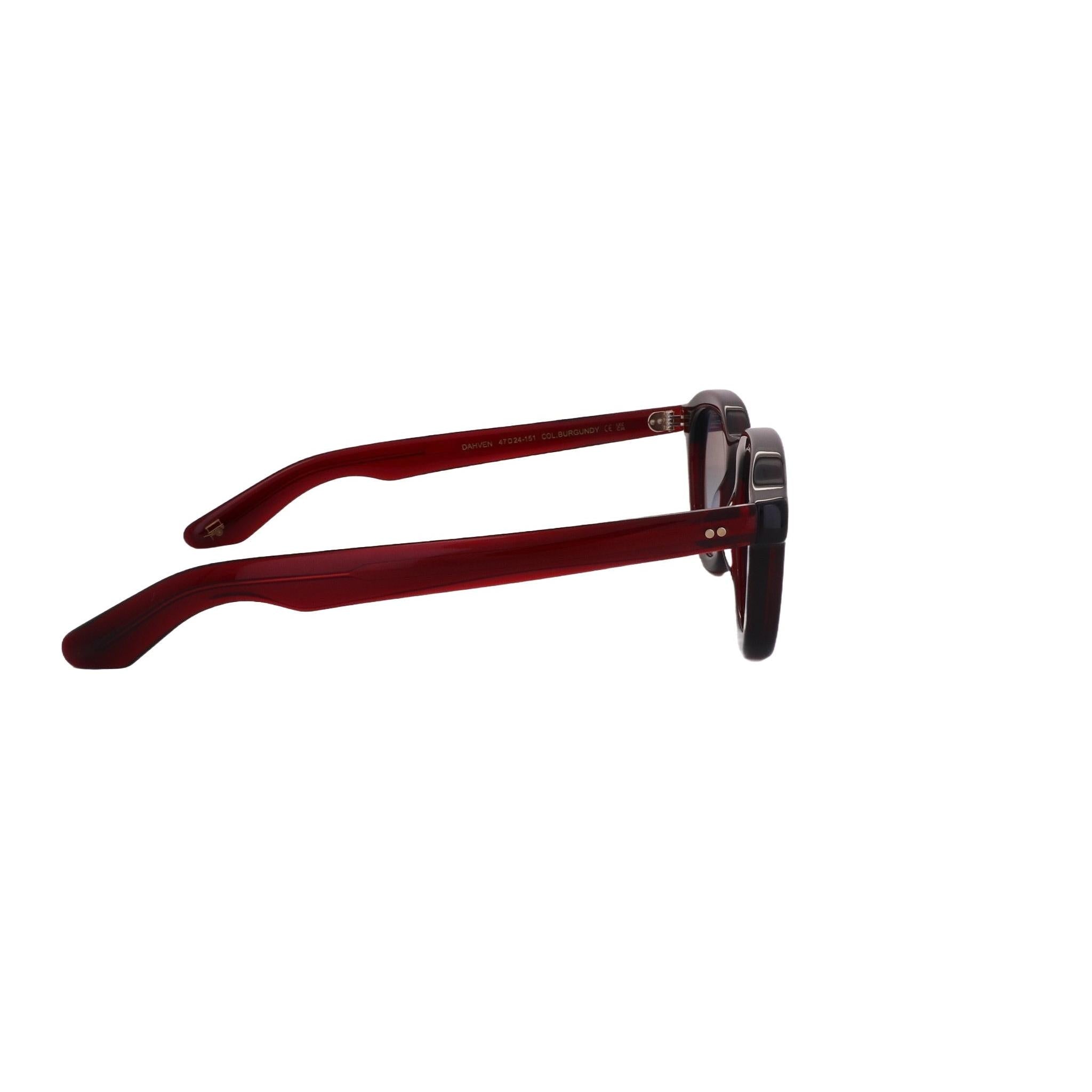 MOSCOT M DAHVEN - Jorge Oculista