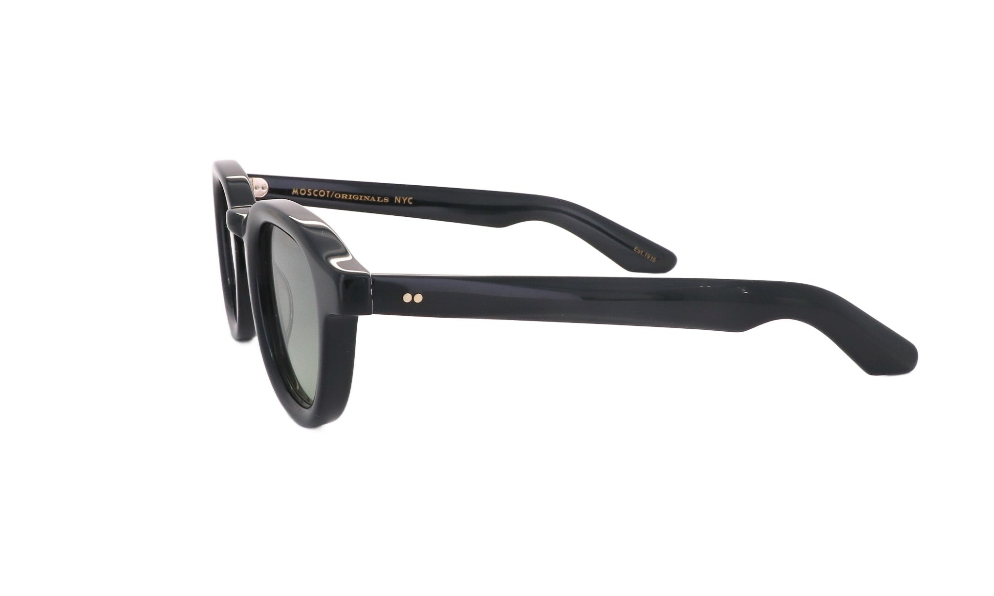 MOSCOT M DAHVEN - Jorge Oculista