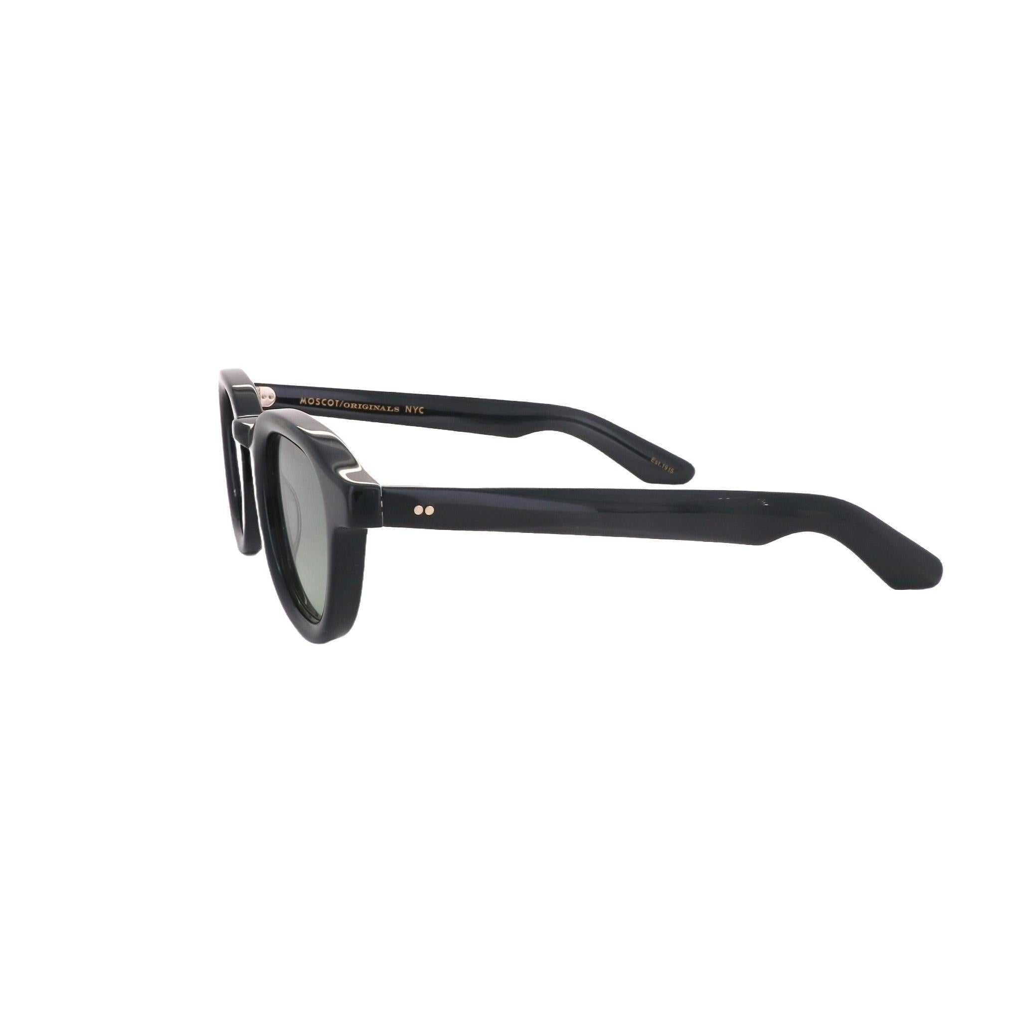 MOSCOT M DAHVEN - Jorge Oculista