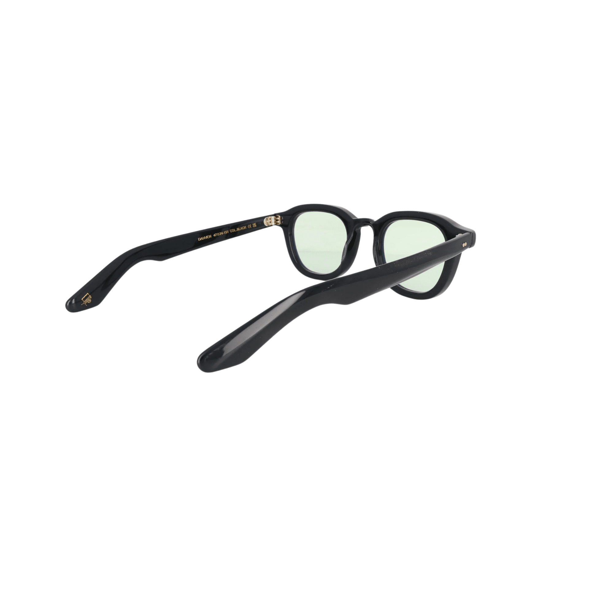MOSCOT M DAHVEN - Jorge Oculista