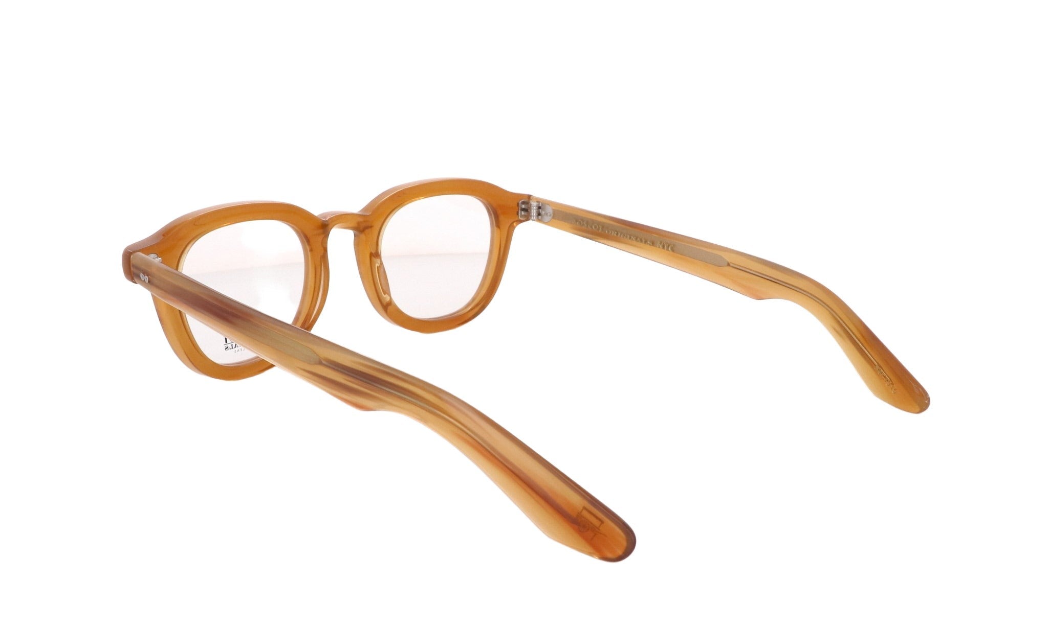 MOSCOT M DAHVEN - Jorge Oculista