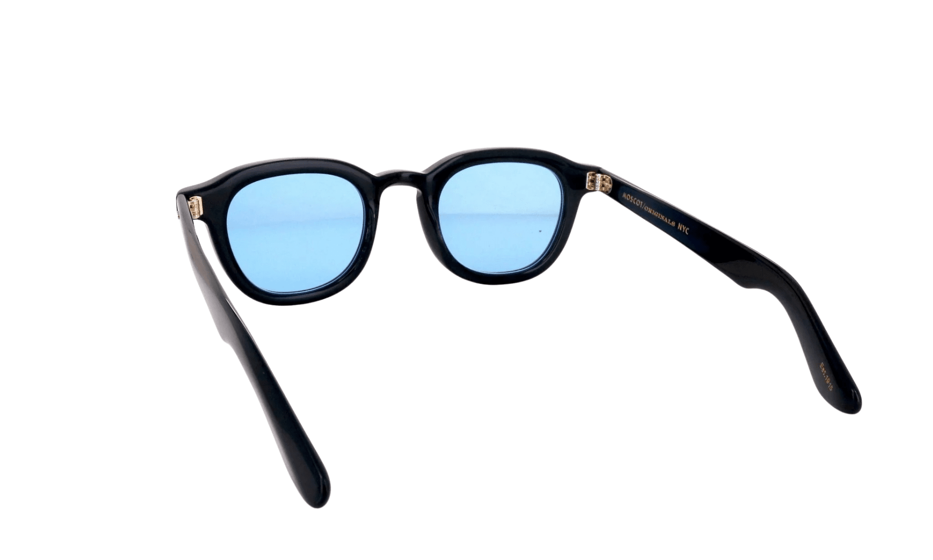 MOSCOT M DAHVEN - Jorge Oculista