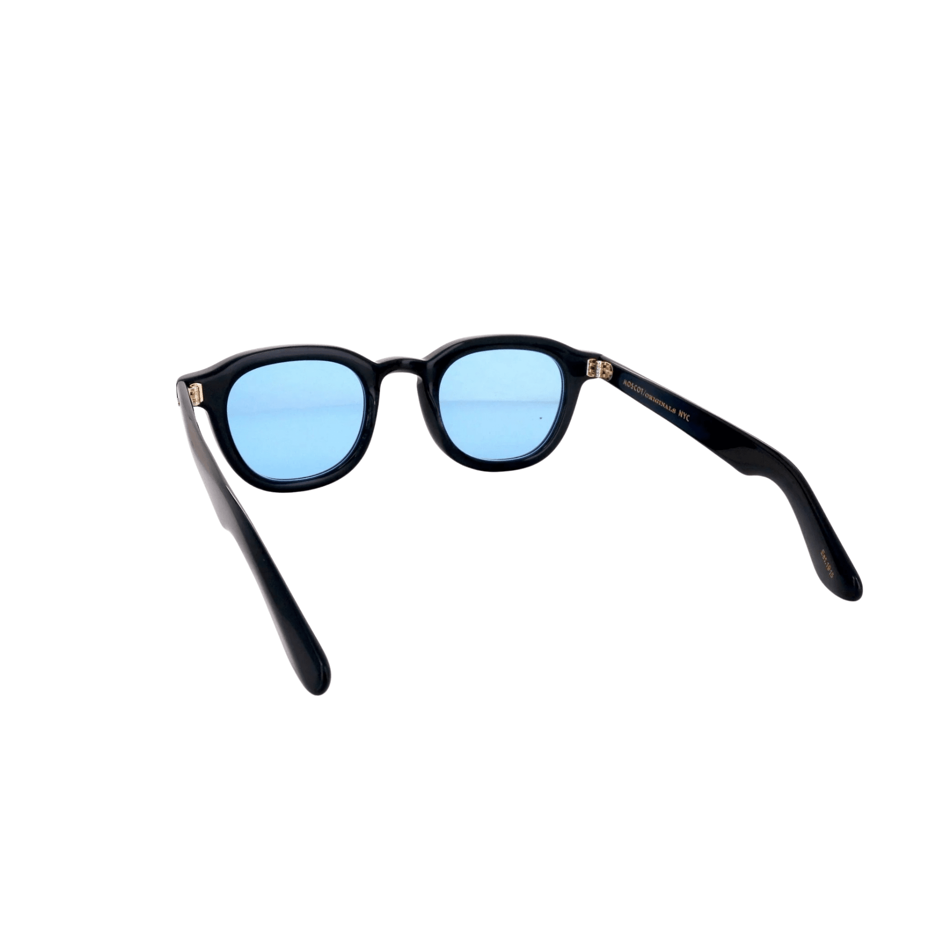 MOSCOT M DAHVEN - Jorge Oculista