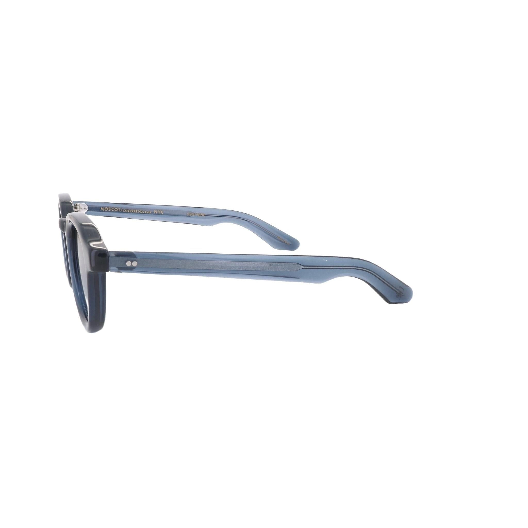 MOSCOT M DAHVEN - Jorge Oculista