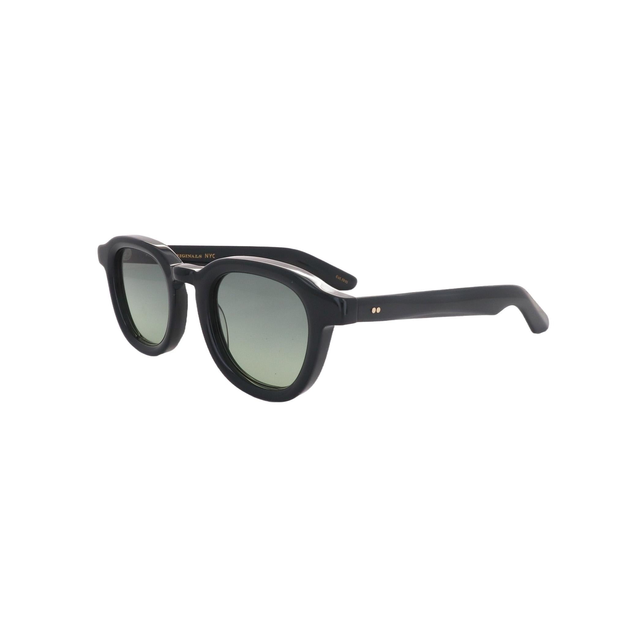 MOSCOT M DAHVEN - Jorge Oculista