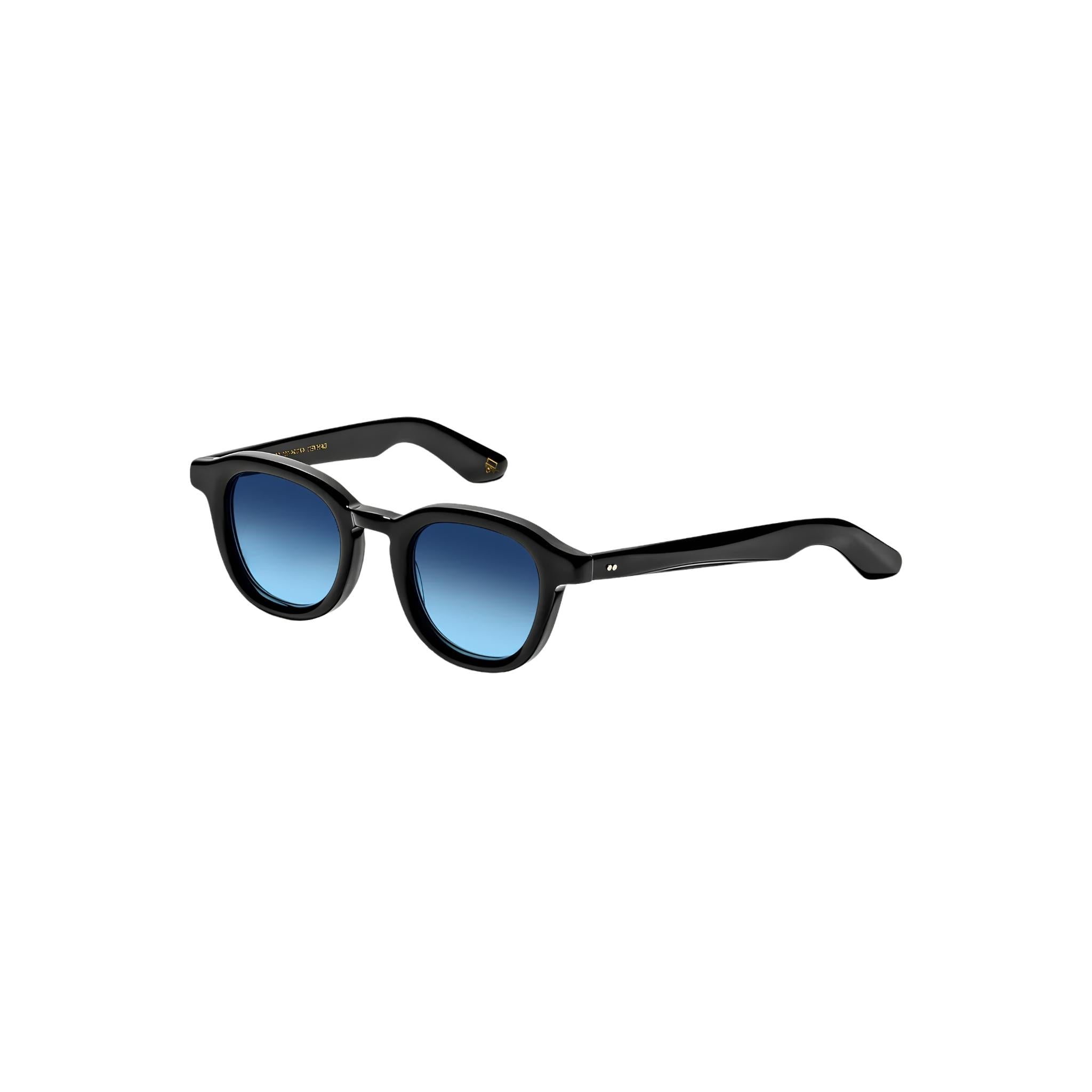 MOSCOT M DAHVEN - Jorge Oculista