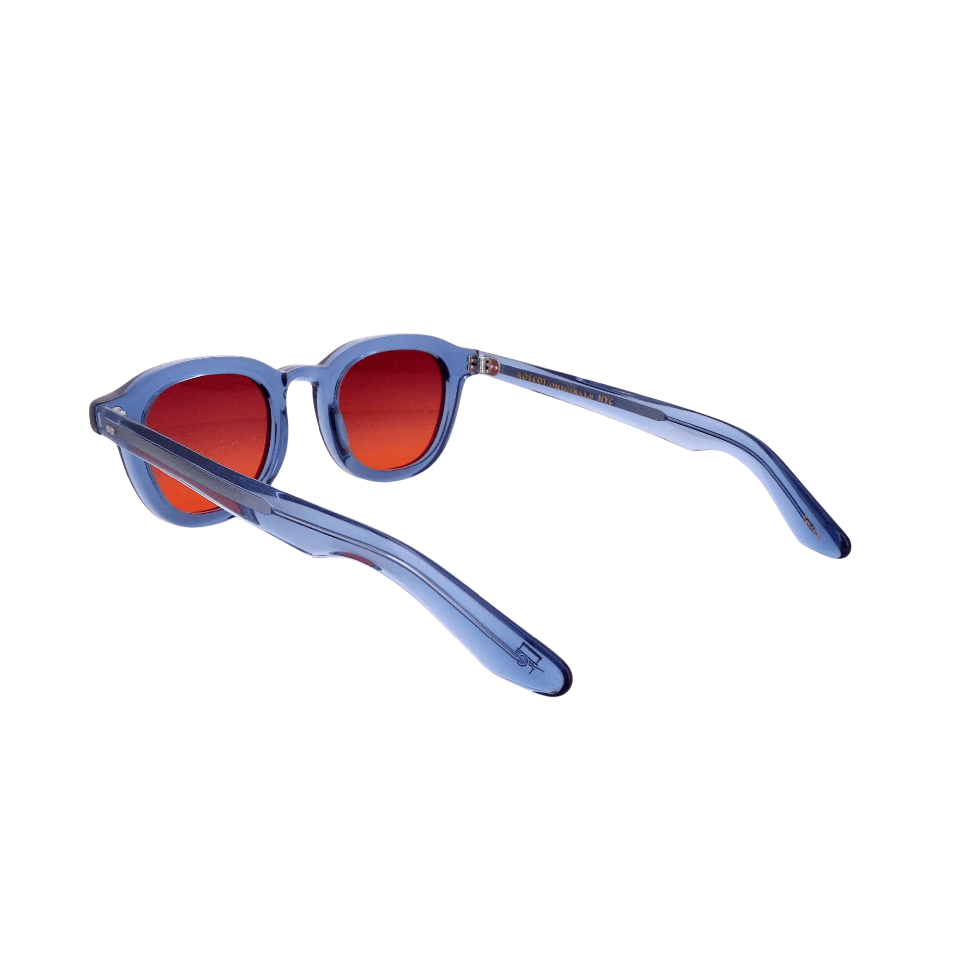 MOSCOT M DAHVEN - Jorge Oculista