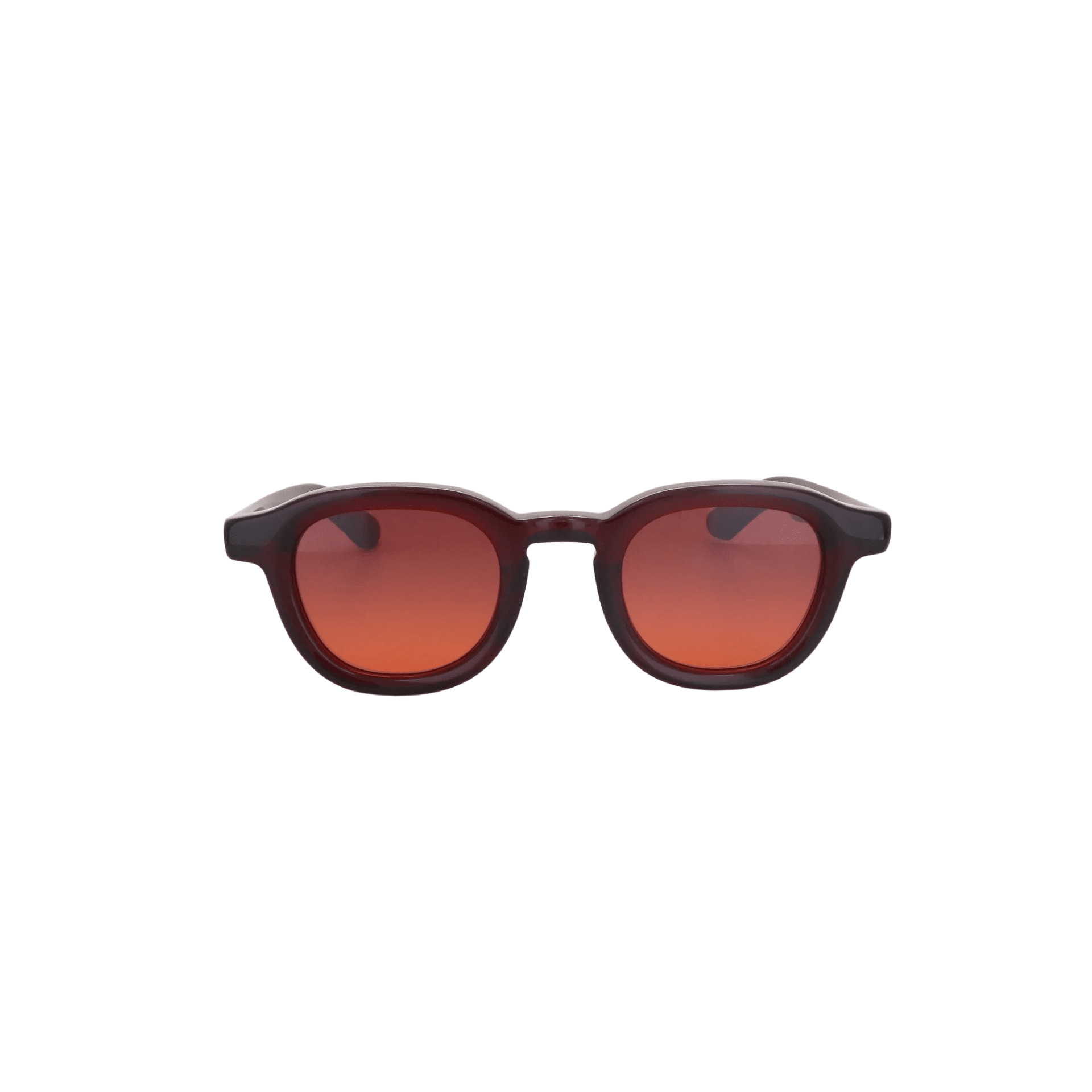 MOSCOT M DAHVEN - Jorge Oculista