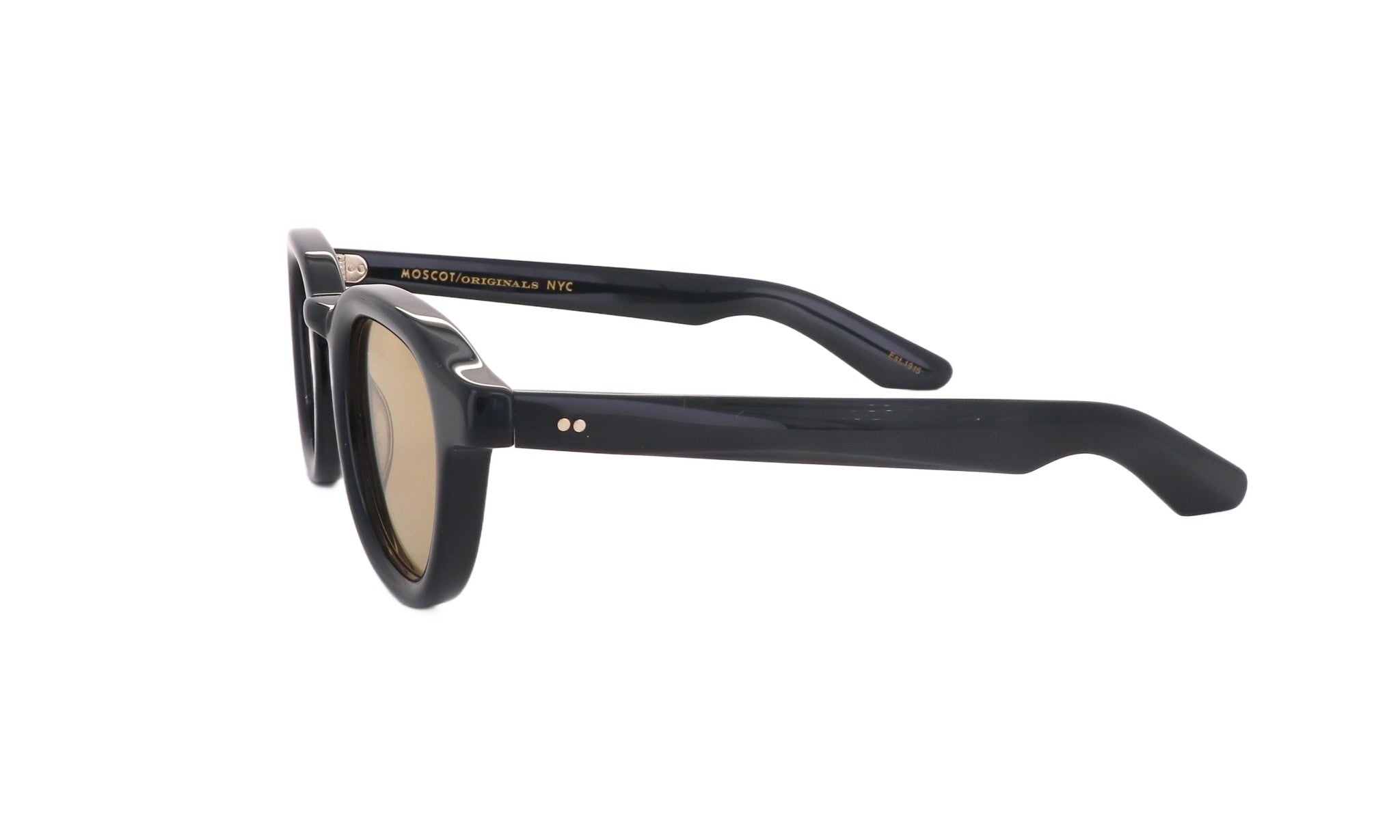 MOSCOT M DAHVEN - Jorge Oculista