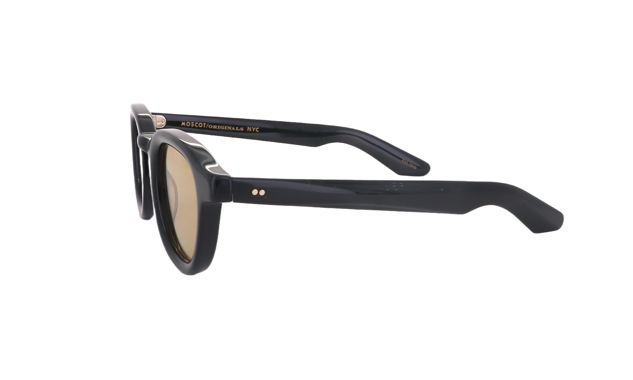 MOSCOT M DAHVEN - Jorge Oculista