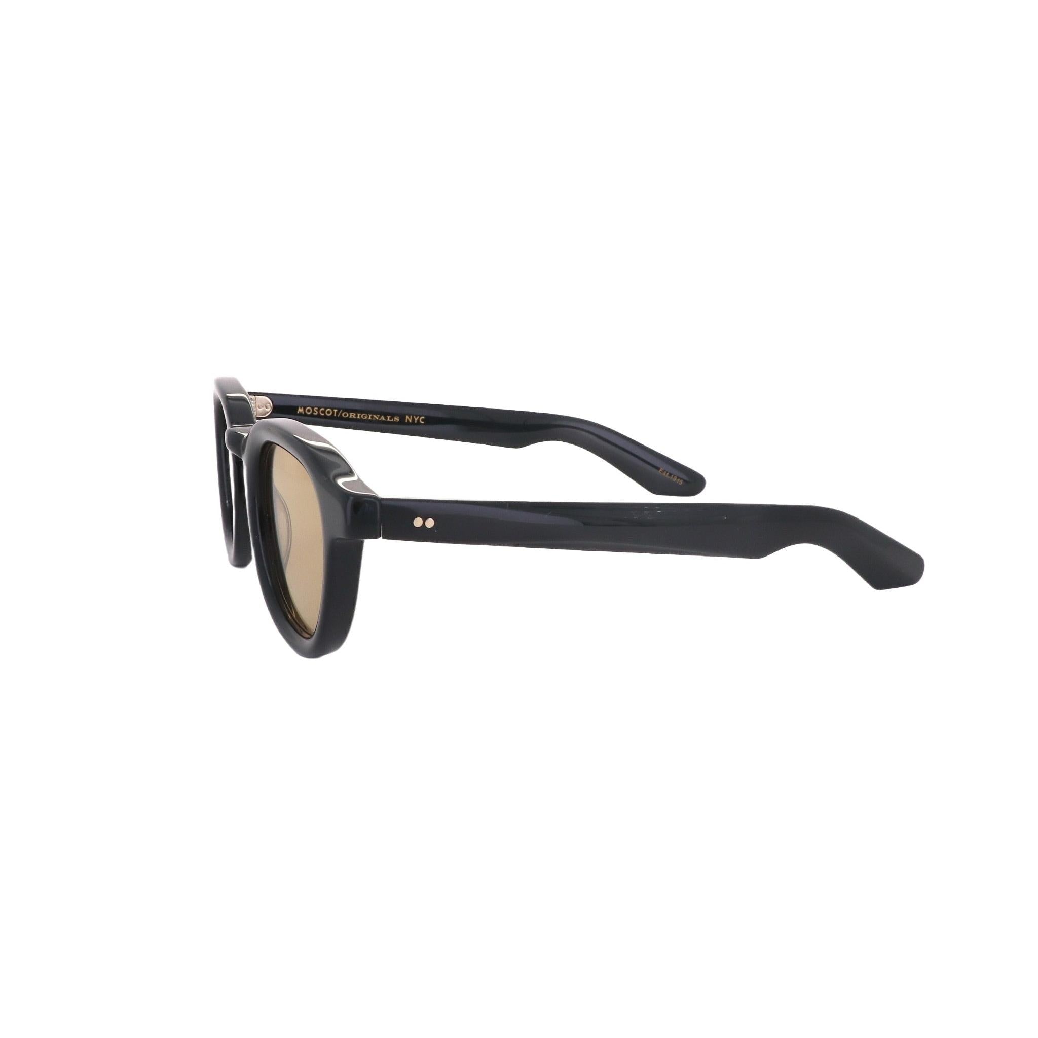 MOSCOT M DAHVEN - Jorge Oculista