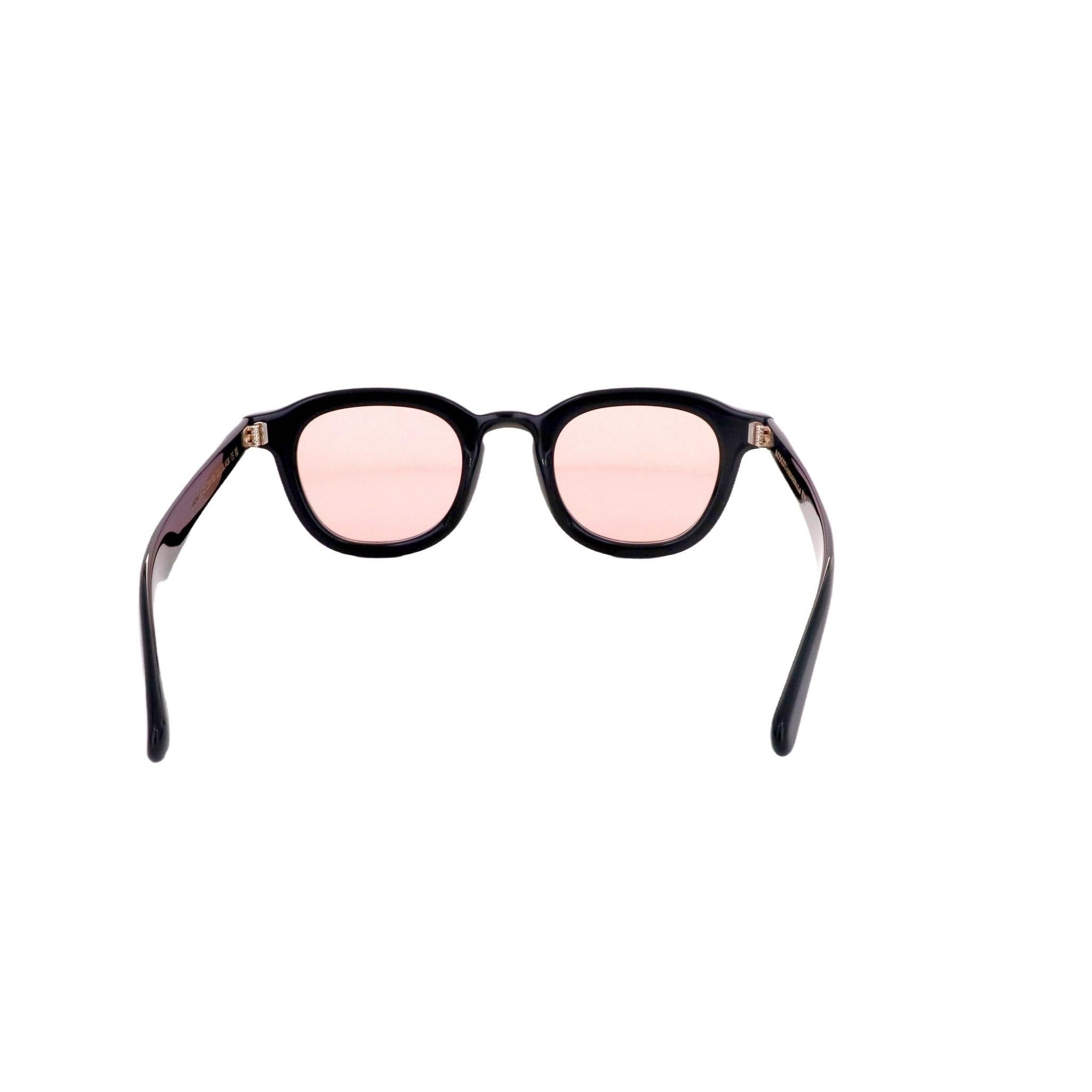 MOSCOT M DAHVEN - Jorge Oculista