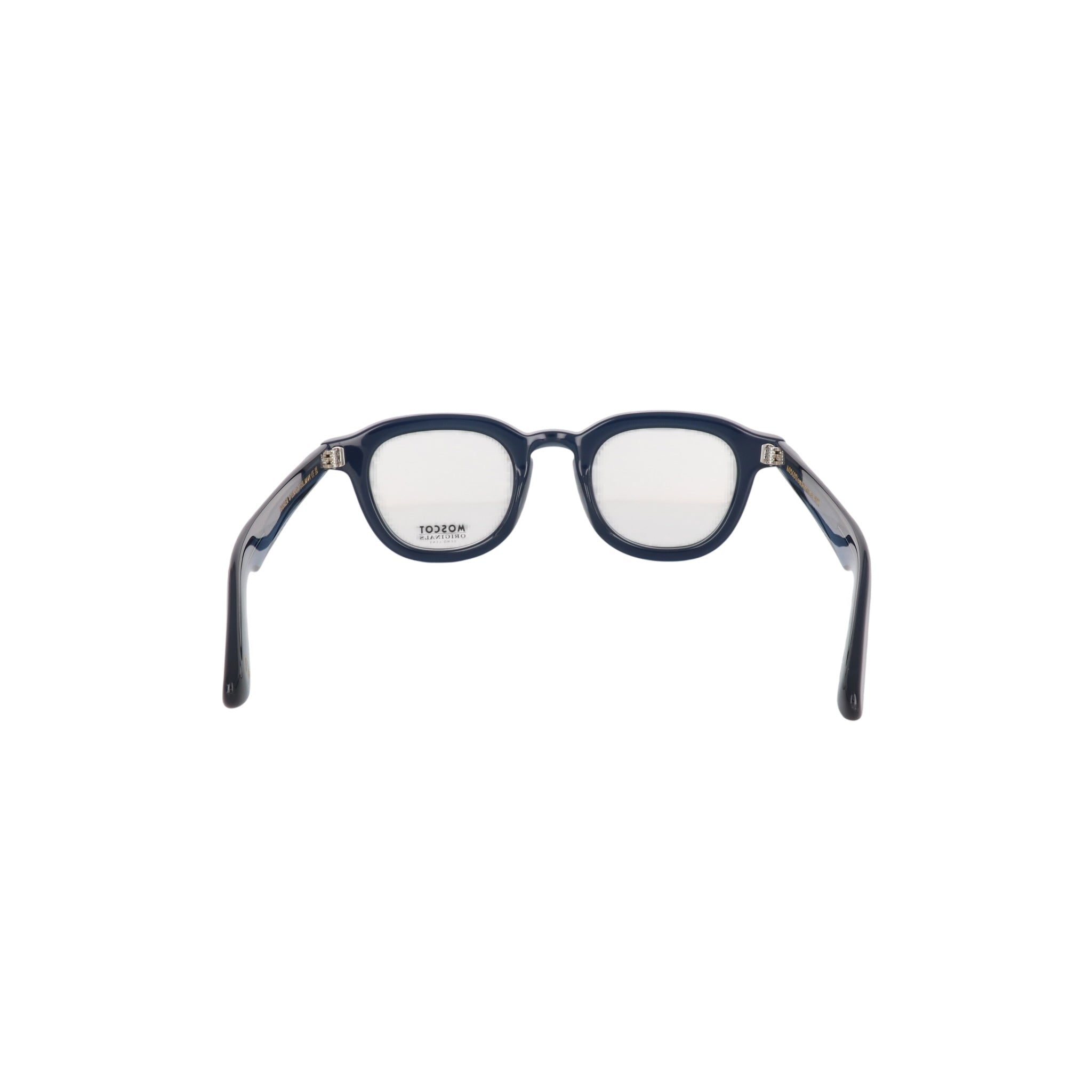 MOSCOT M DAHVEN - Jorge Oculista