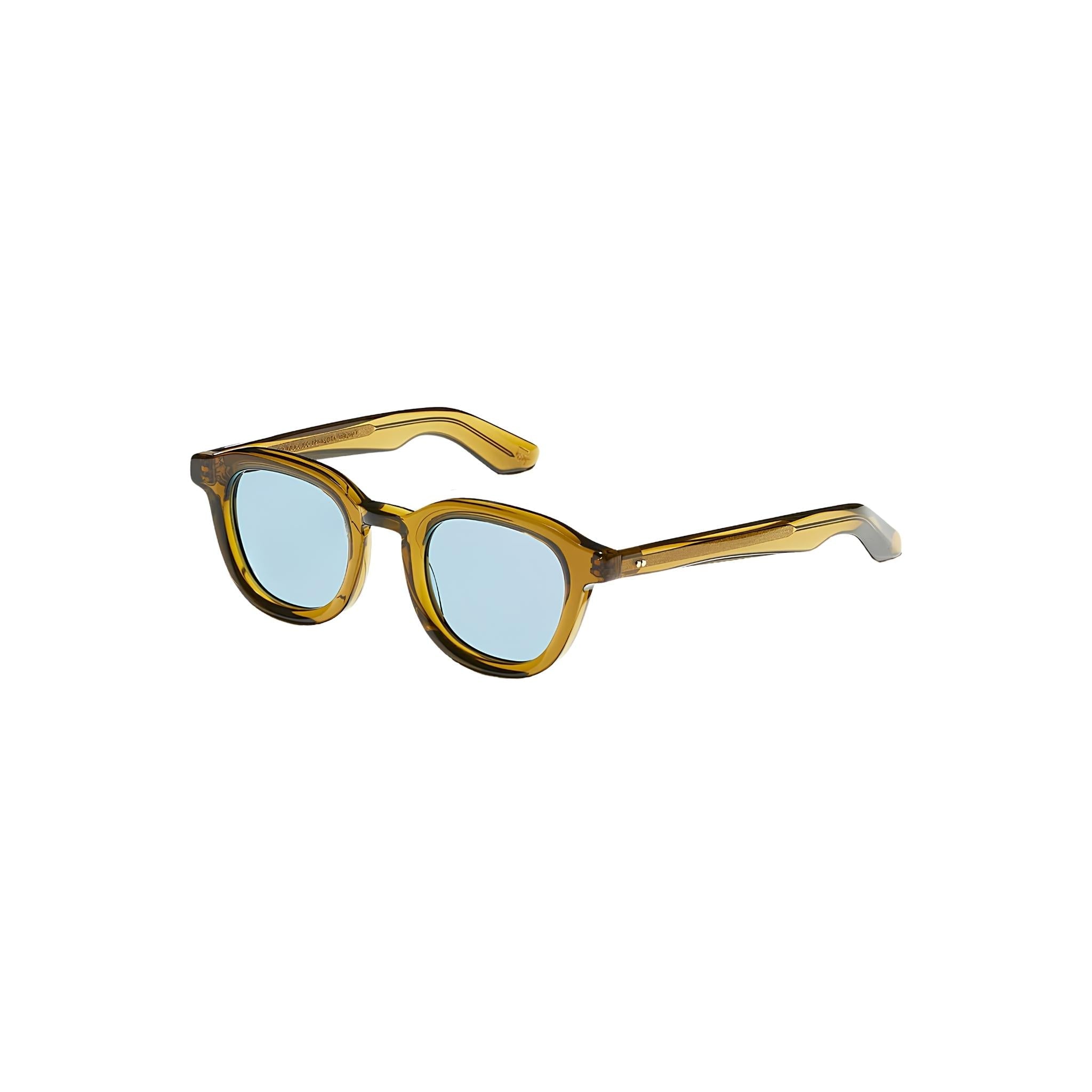 MOSCOT M DAHVEN - Jorge Oculista