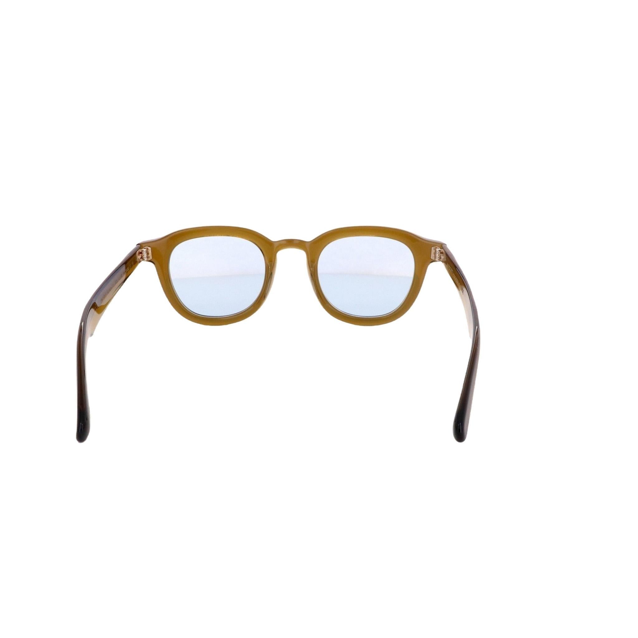 MOSCOT M DAHVEN - Jorge Oculista