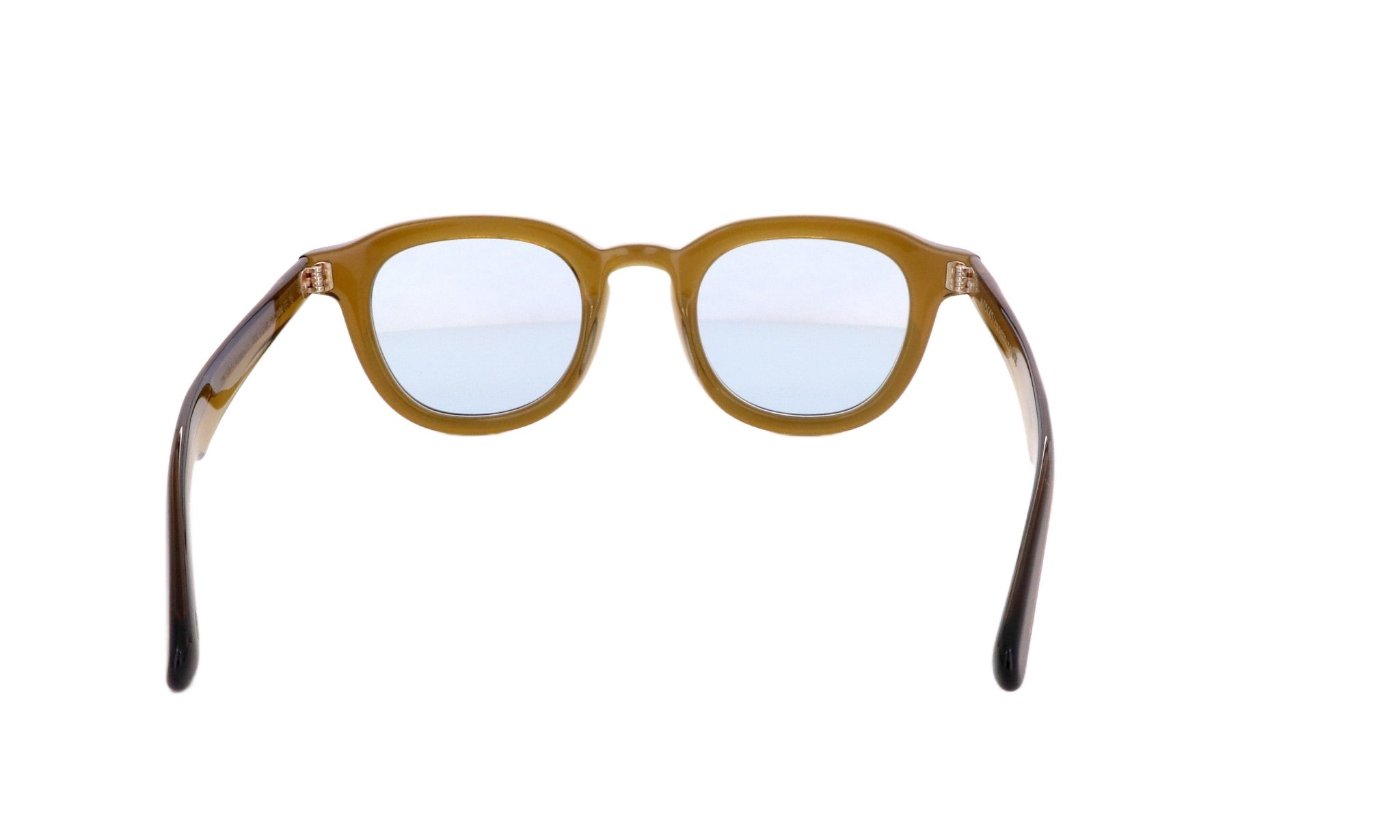 MOSCOT M DAHVEN - Jorge Oculista