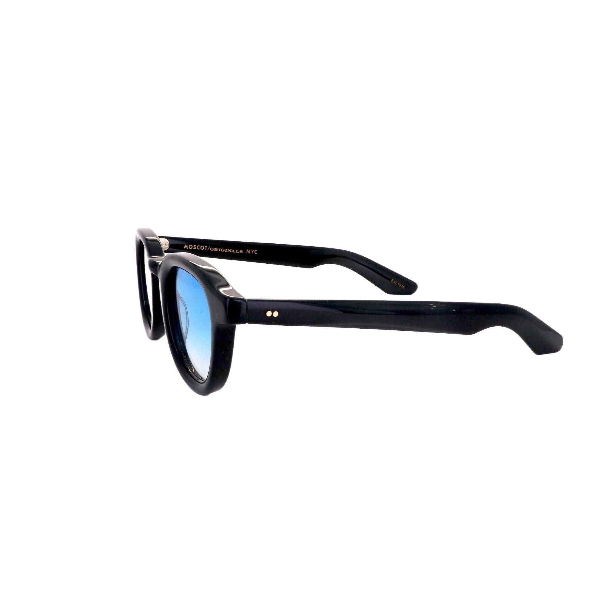 MOSCOT M DAHVEN - Jorge Oculista