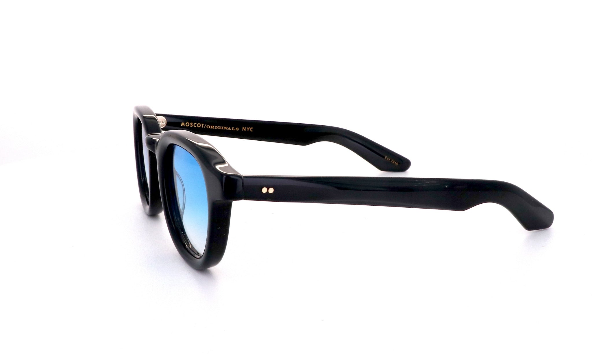 MOSCOT M DAHVEN - Jorge Oculista