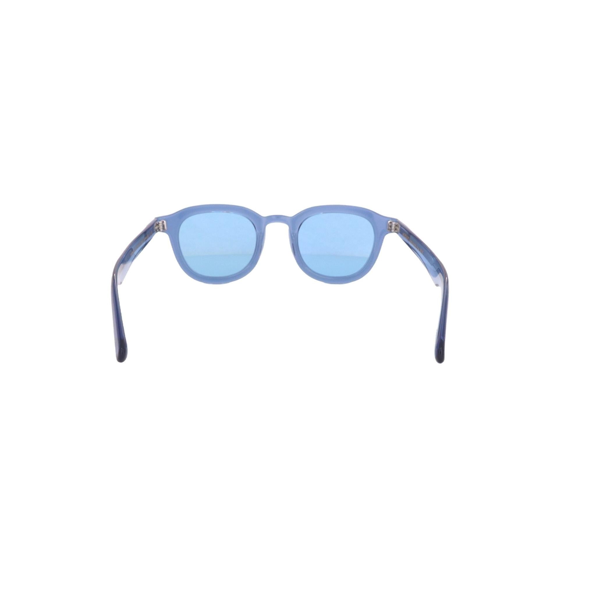 MOSCOT M DAHVEN - Jorge Oculista