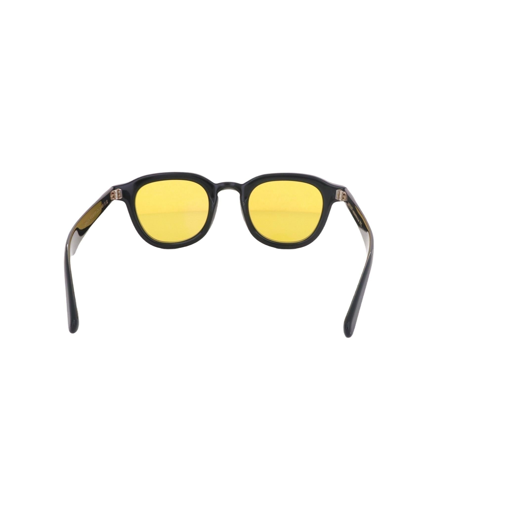 MOSCOT M DAHVEN - Jorge Oculista