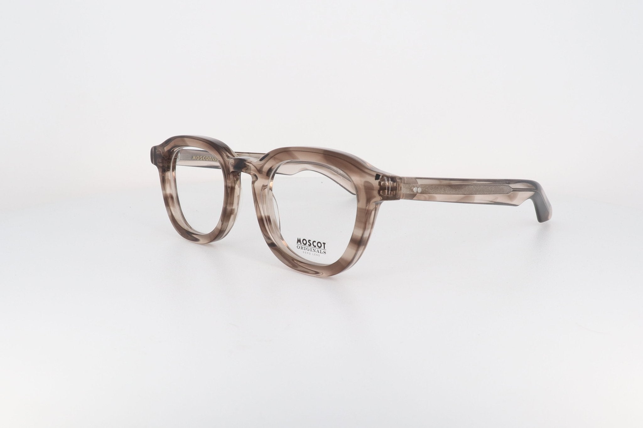 MOSCOT M DAHVEN - Jorge Oculista