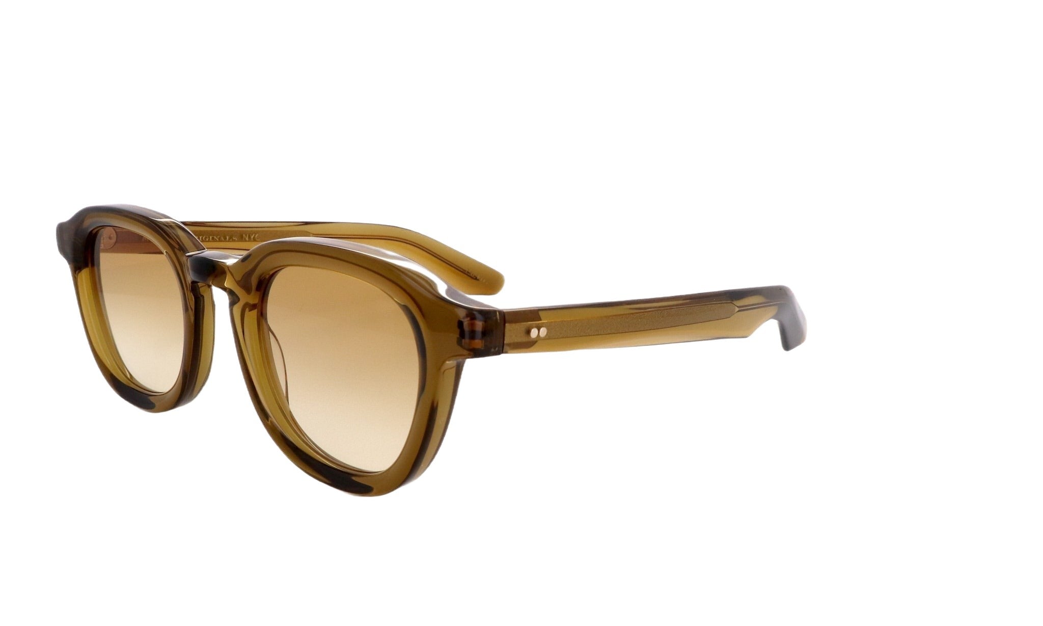 MOSCOT M DAHVEN - Jorge Oculista