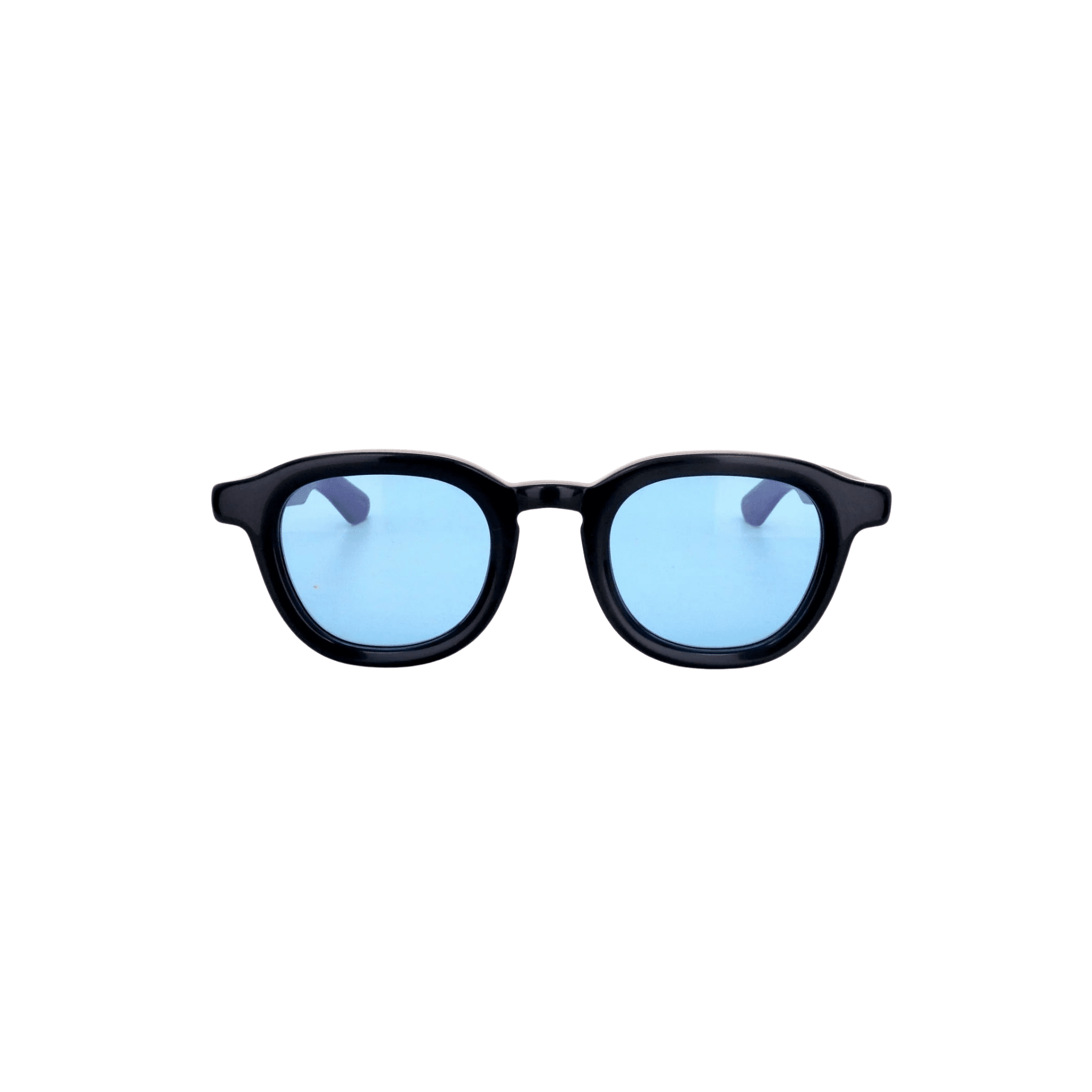 MOSCOT M DAHVEN - Jorge Oculista