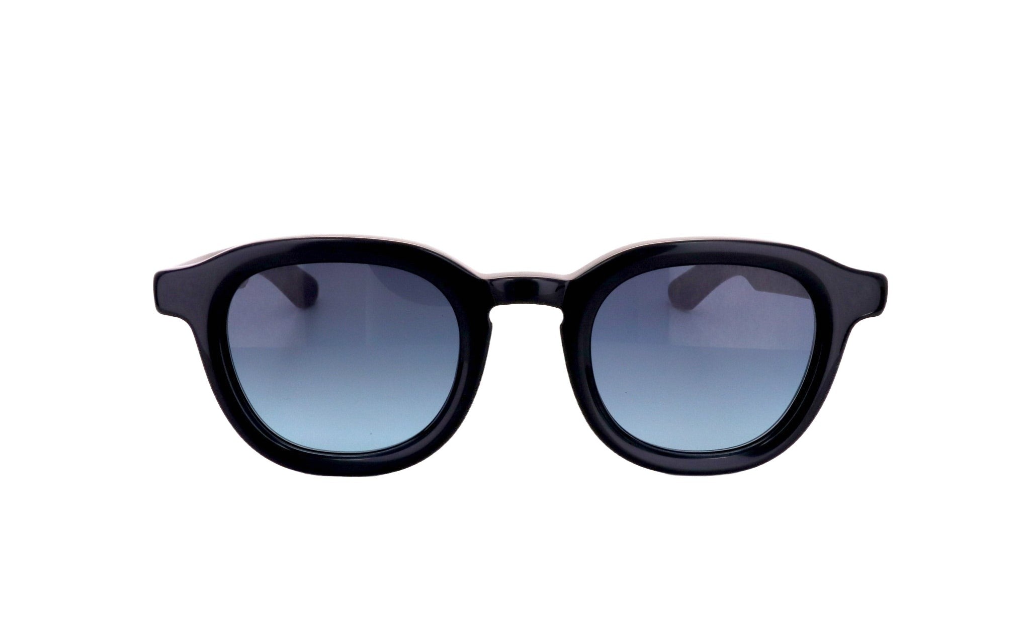 MOSCOT M DAHVEN - Jorge Oculista