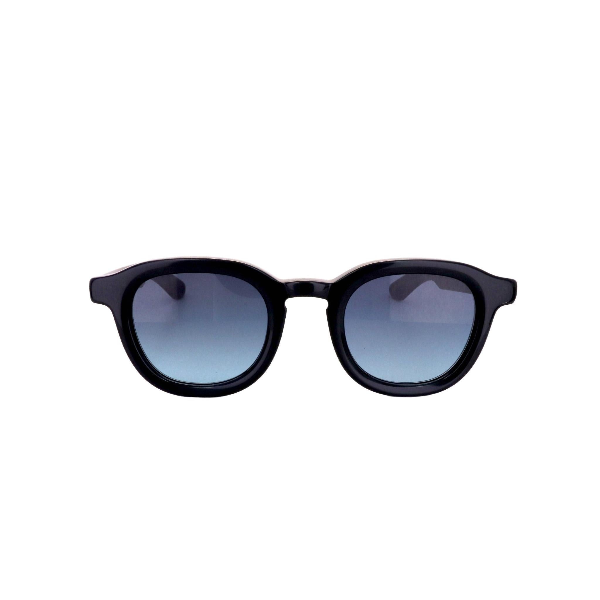 MOSCOT M DAHVEN - Jorge Oculista