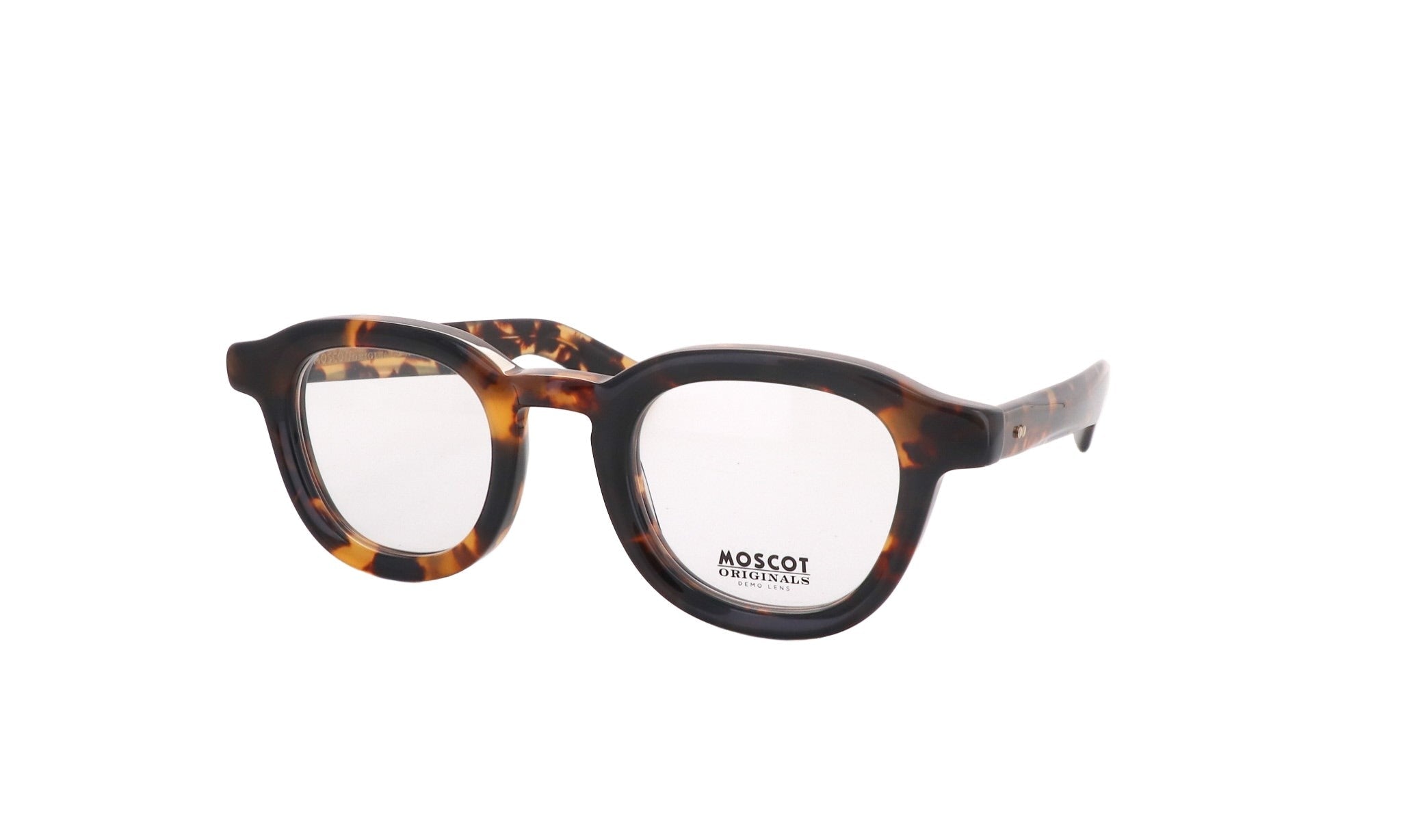 MOSCOT M DAHVEN - Jorge Oculista