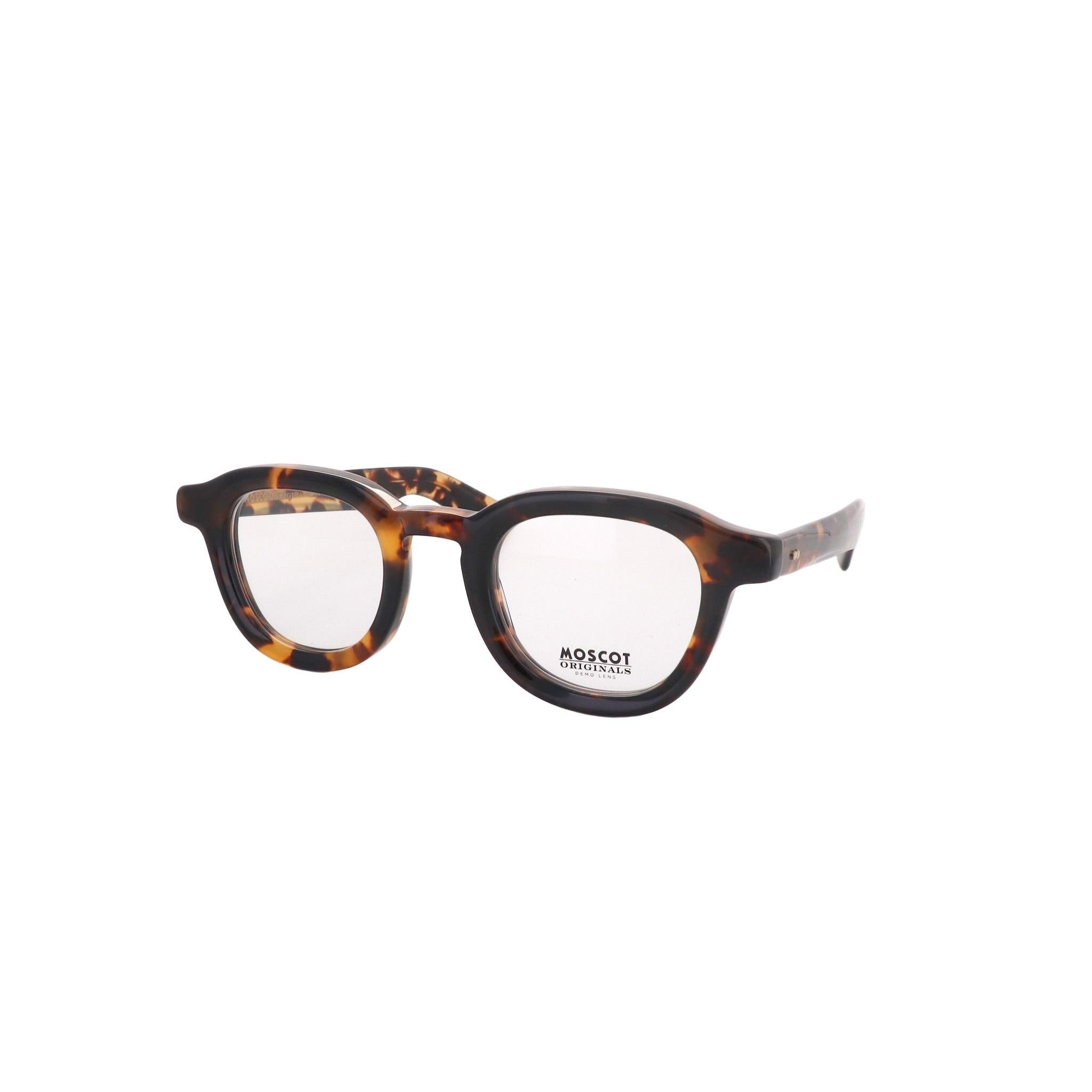 MOSCOT M DAHVEN - Jorge Oculista