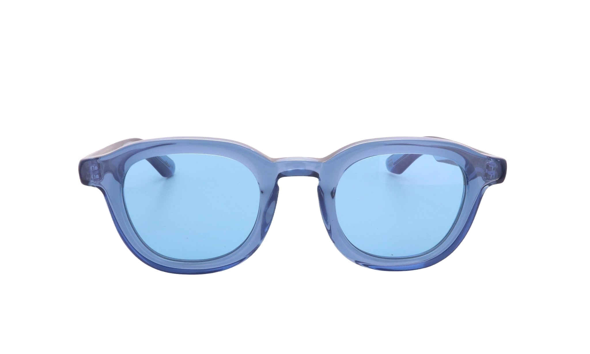 MOSCOT M DAHVEN - Jorge Oculista