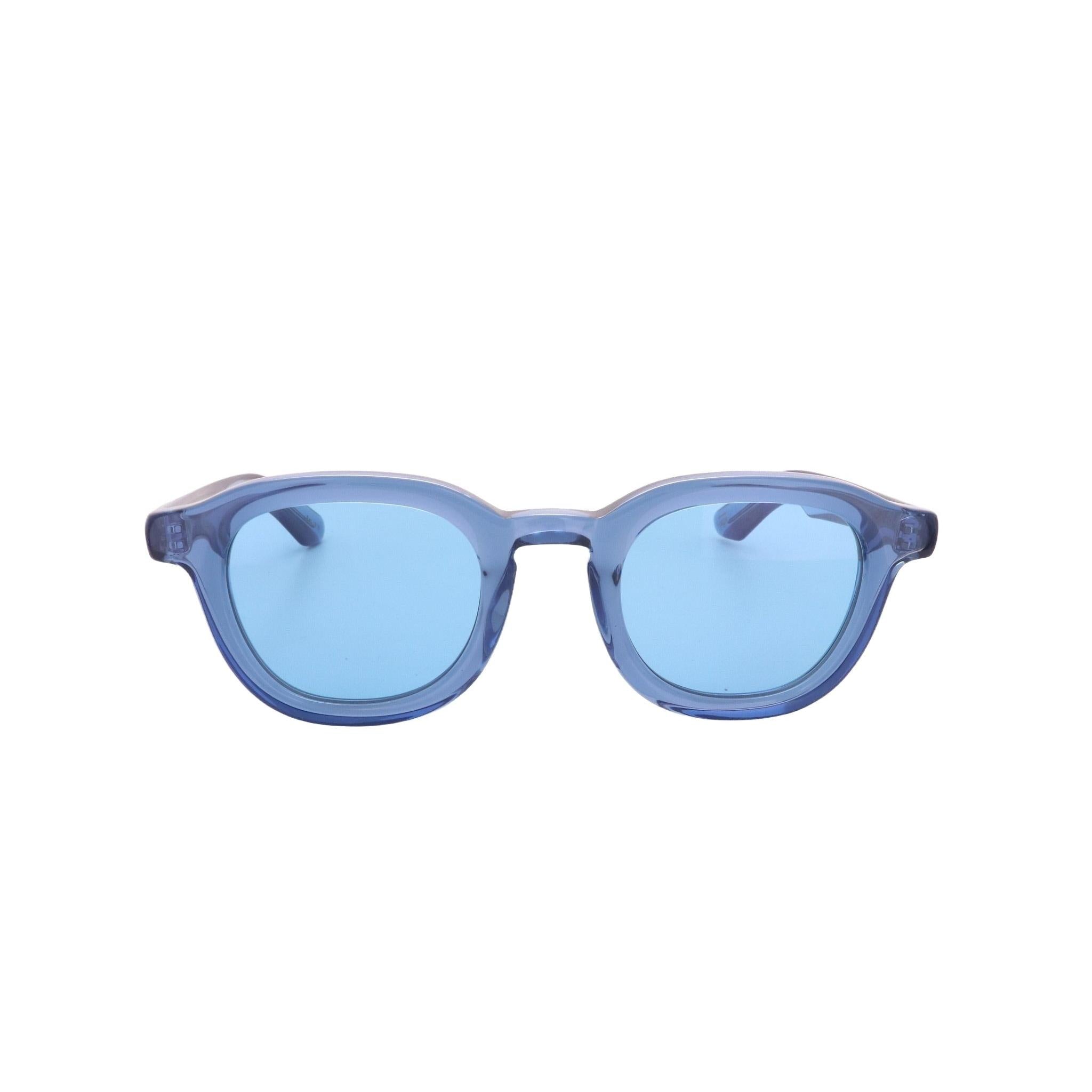 MOSCOT M DAHVEN - Jorge Oculista