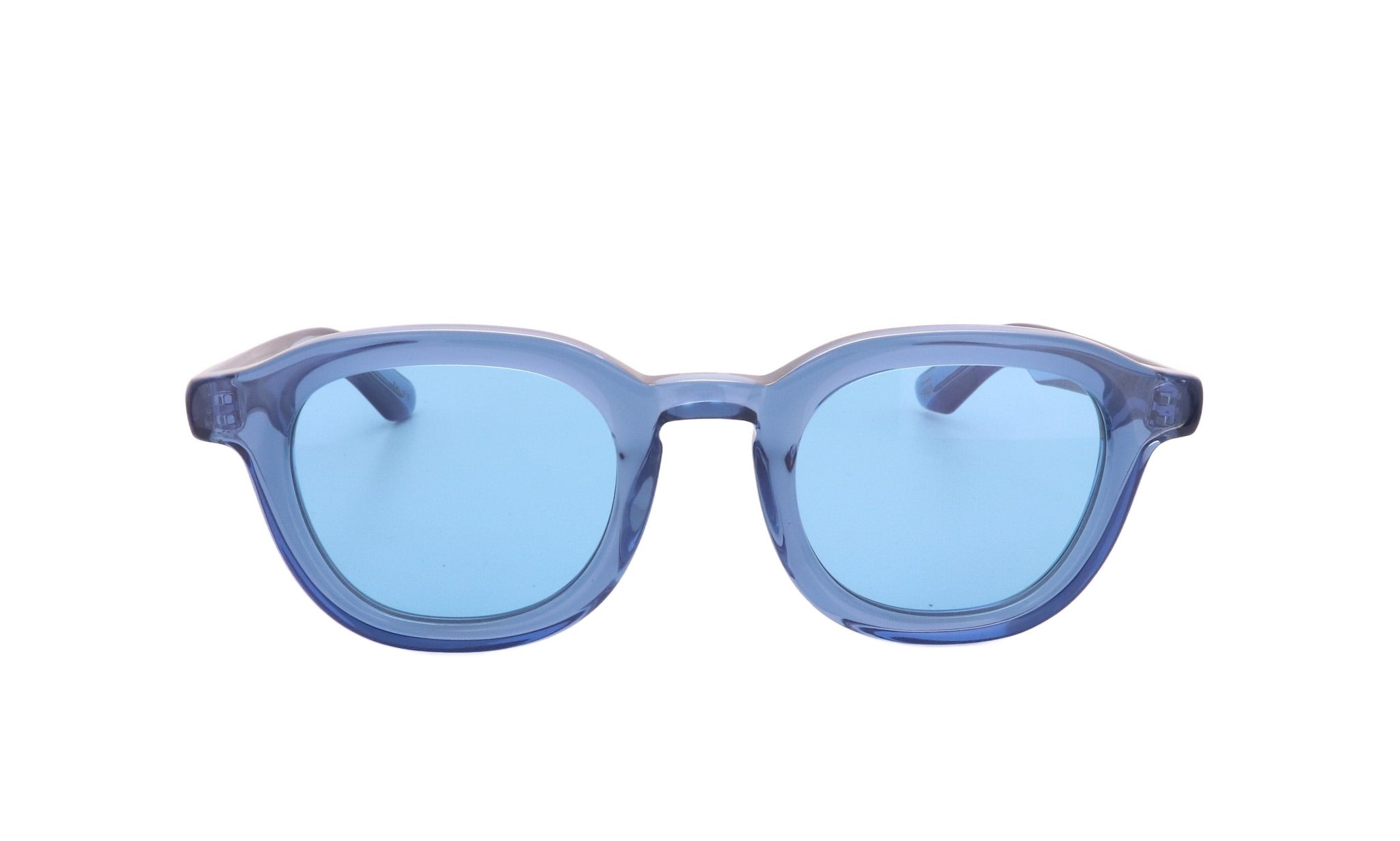 MOSCOT M DAHVEN - Jorge Oculista