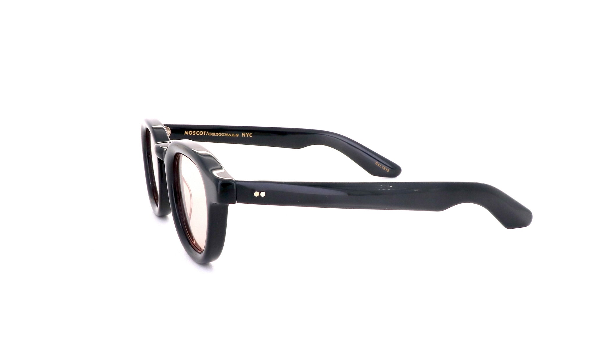 MOSCOT M DAHVEN - Jorge Oculista