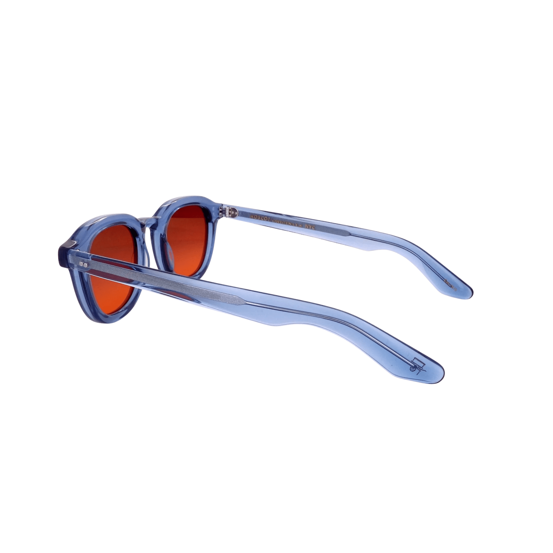 MOSCOT M DAHVEN - Jorge Oculista