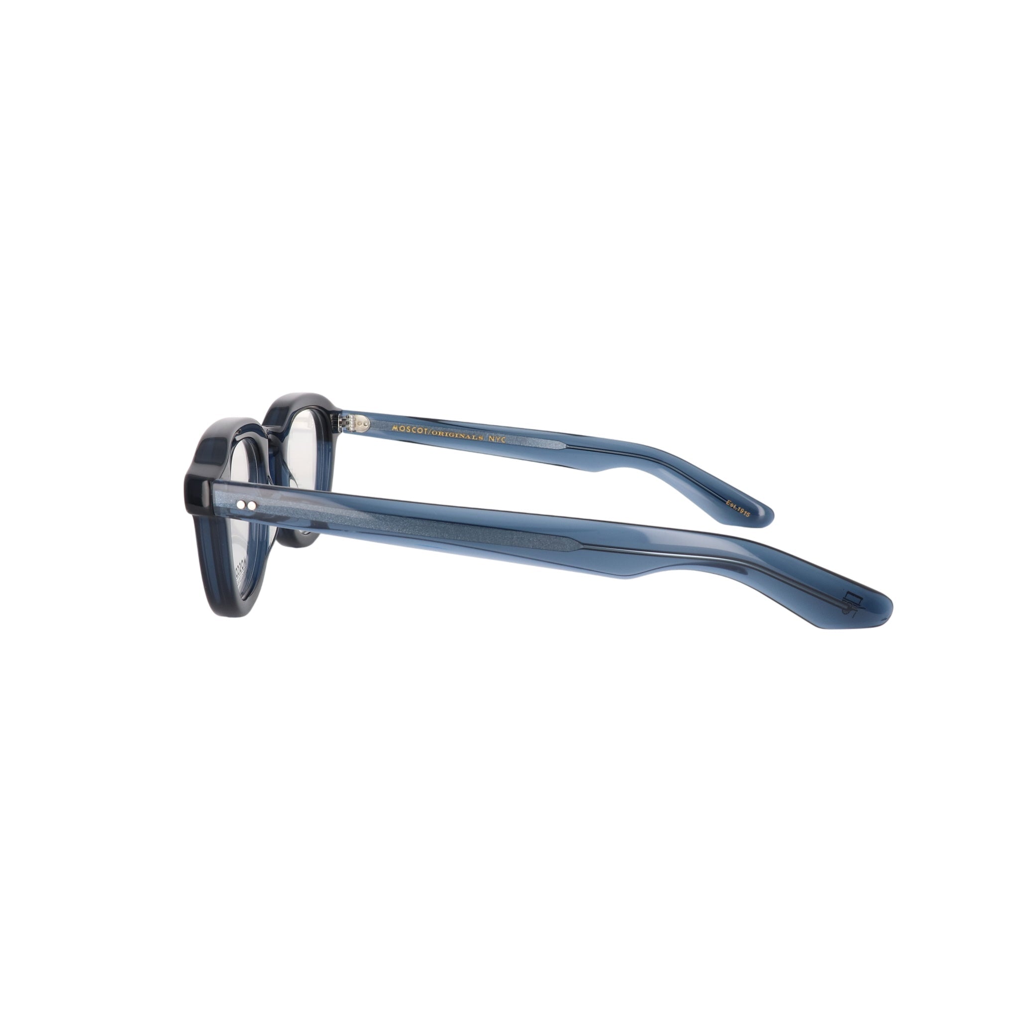 MOSCOT M DAHVEN - Jorge Oculista